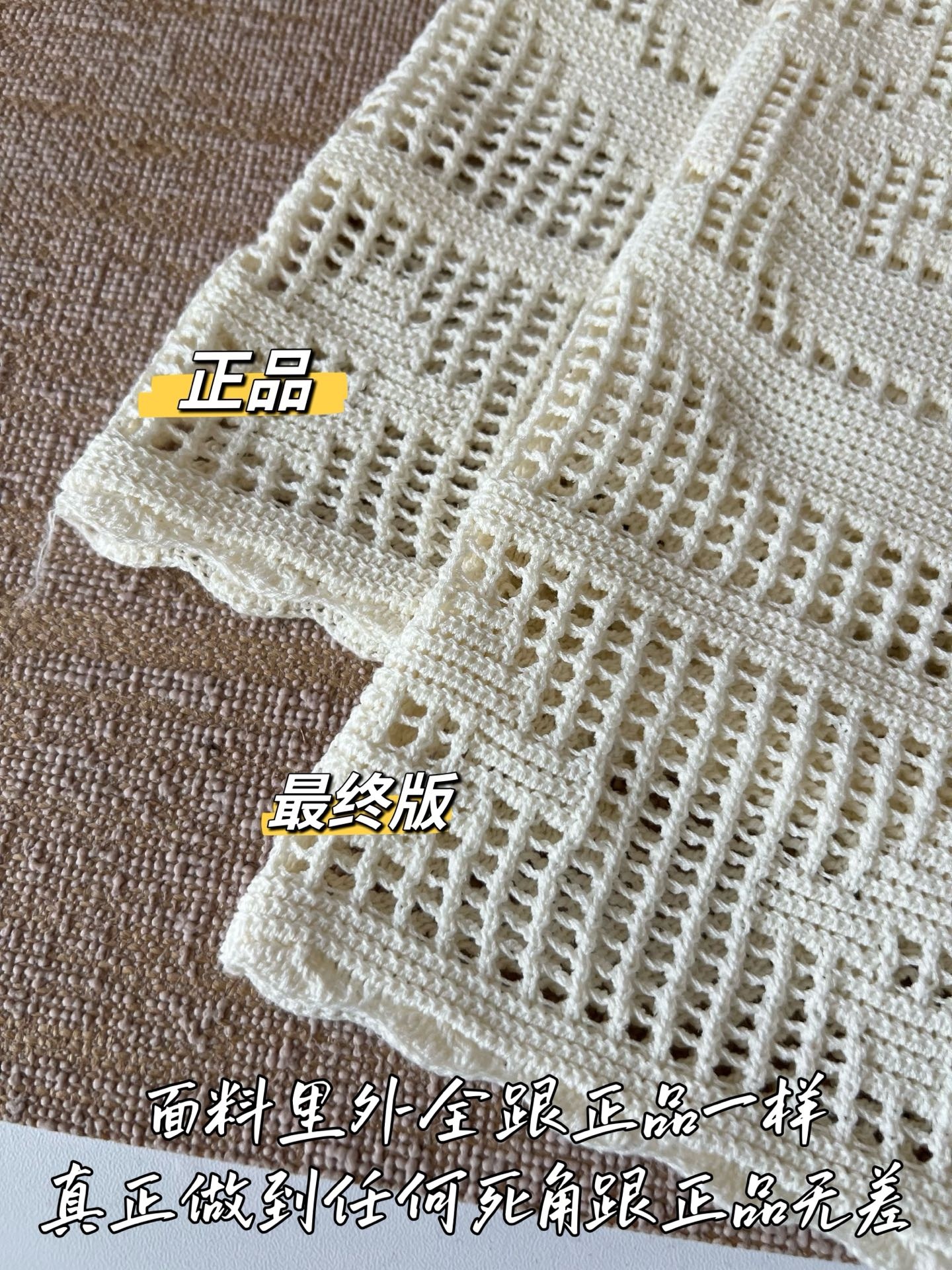 da4be43aca565debc40f7cc3fb9abd1d.jpg