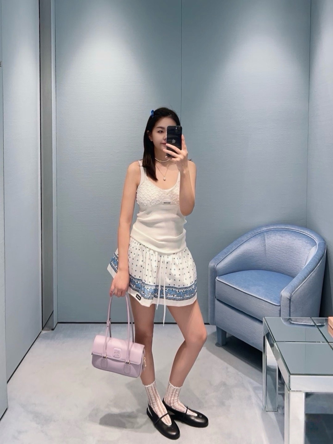 da69006362b3e1d796d2374a32f08c8c.jpg
