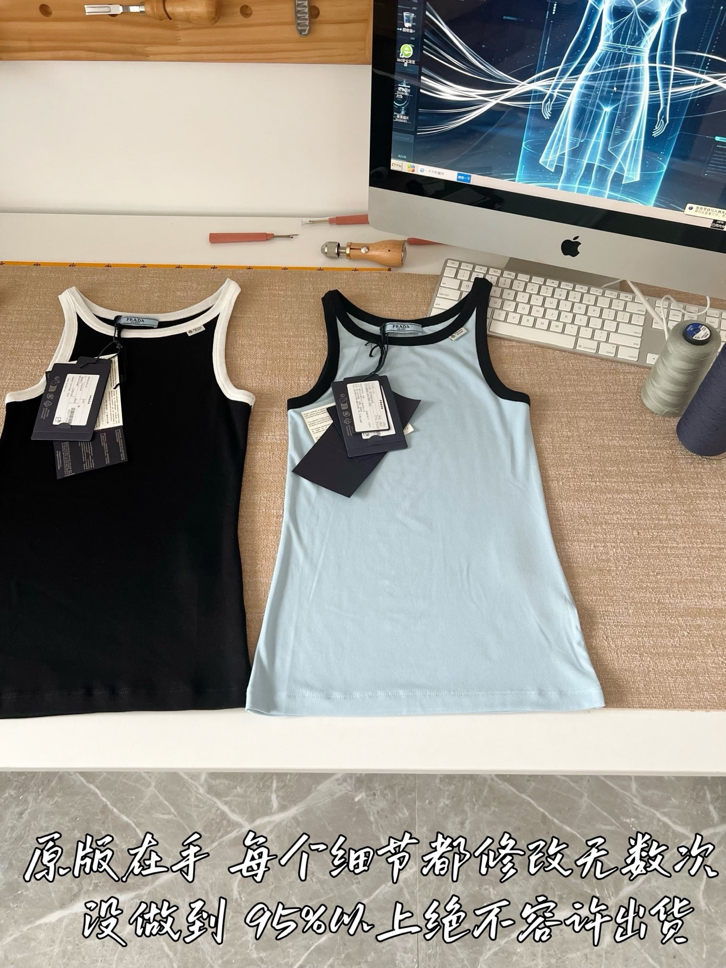 da6d26456801d301e9a15467d73883a1.jpg