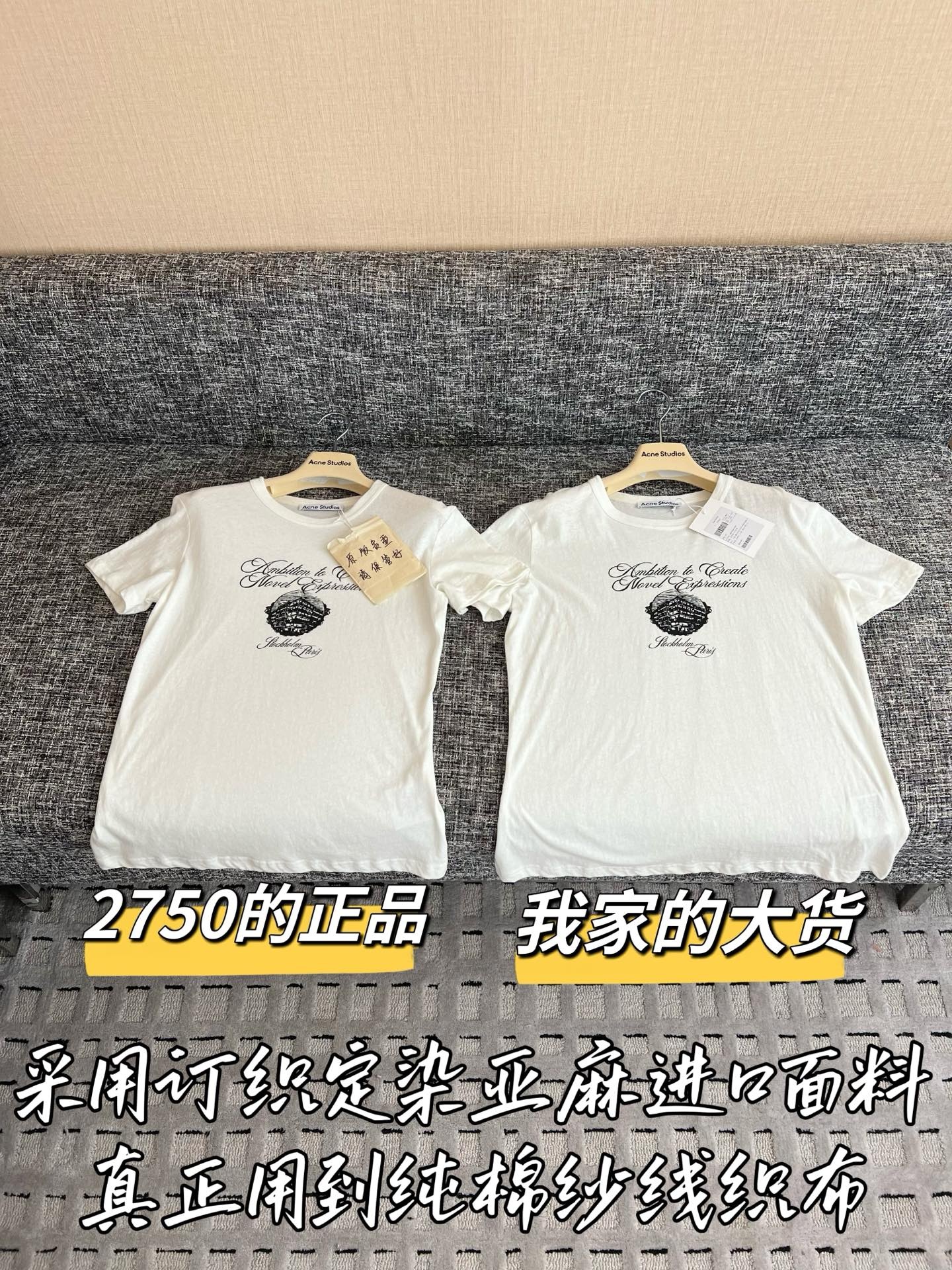 dab9a3b43409210a511fbee95045c5ac.jpg