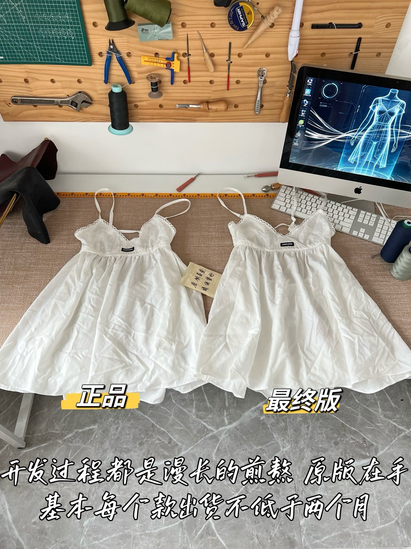 db04e94c5ce0a7e3b11768d6bad9d446.jpg