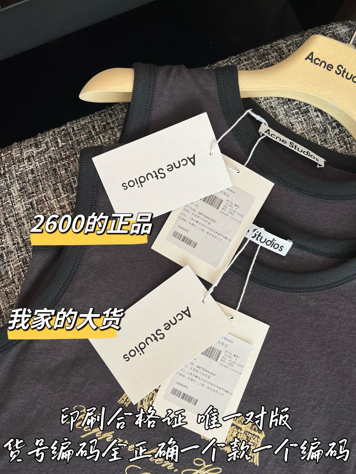 db5b7c903f8793e97aa772ff89e53c75.jpg