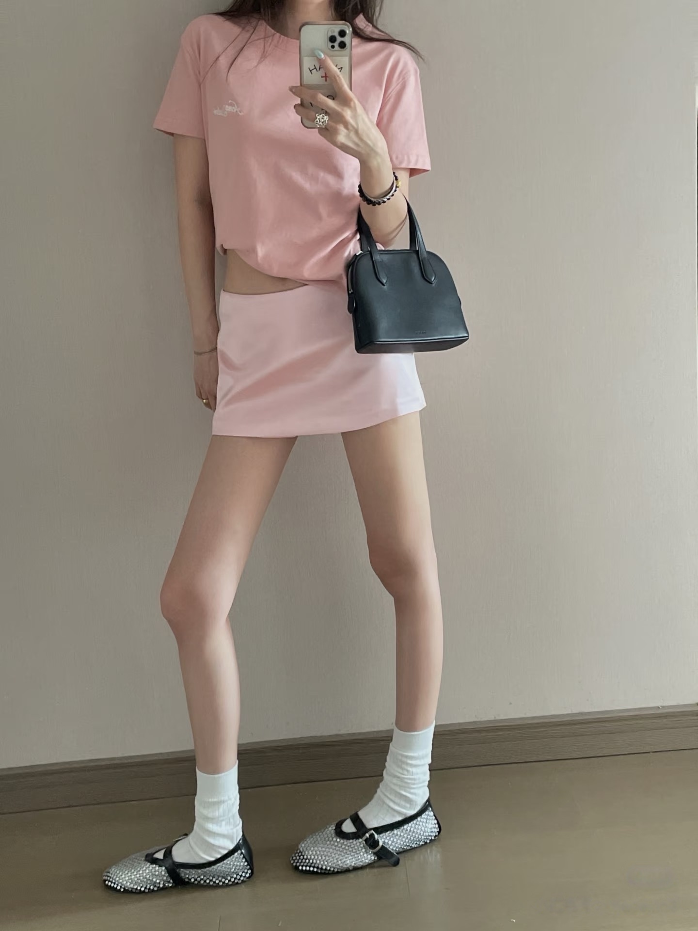 db642570cb987efe5e8b96a1dc6e7e30.jpg