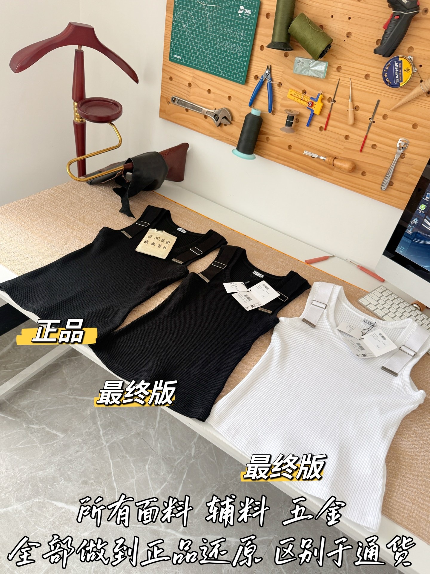 db64f93b70c8c658e23cb27883478a94.jpg