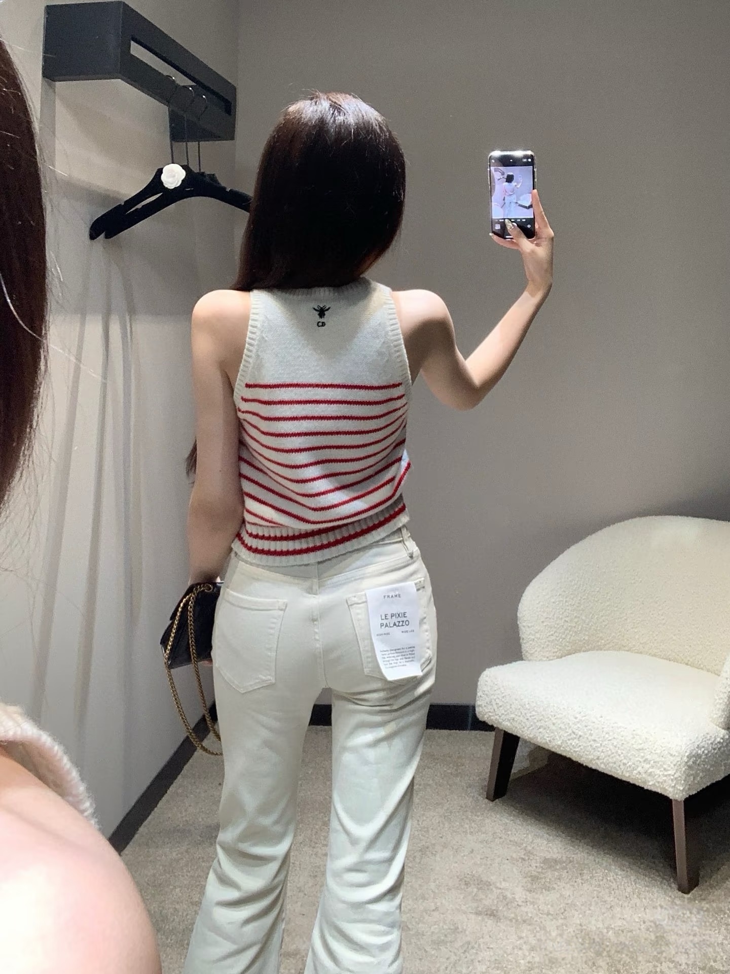 dbbf2508cf6b33755abea456b7d0f4ae.jpg