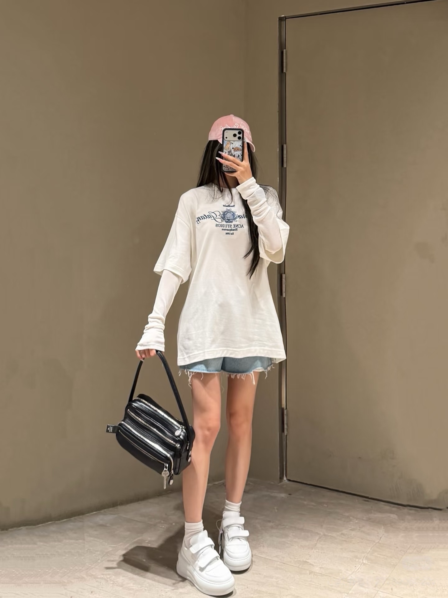 dbff217e4a68e61ca45105ce87a32d32.jpg
