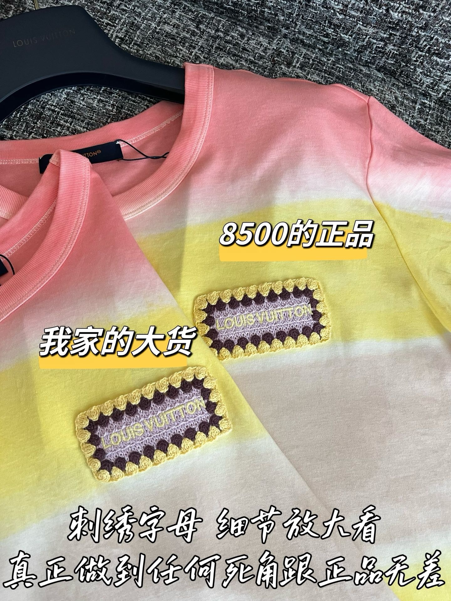 dcb52001b85ed223067df1e824979a16.jpg