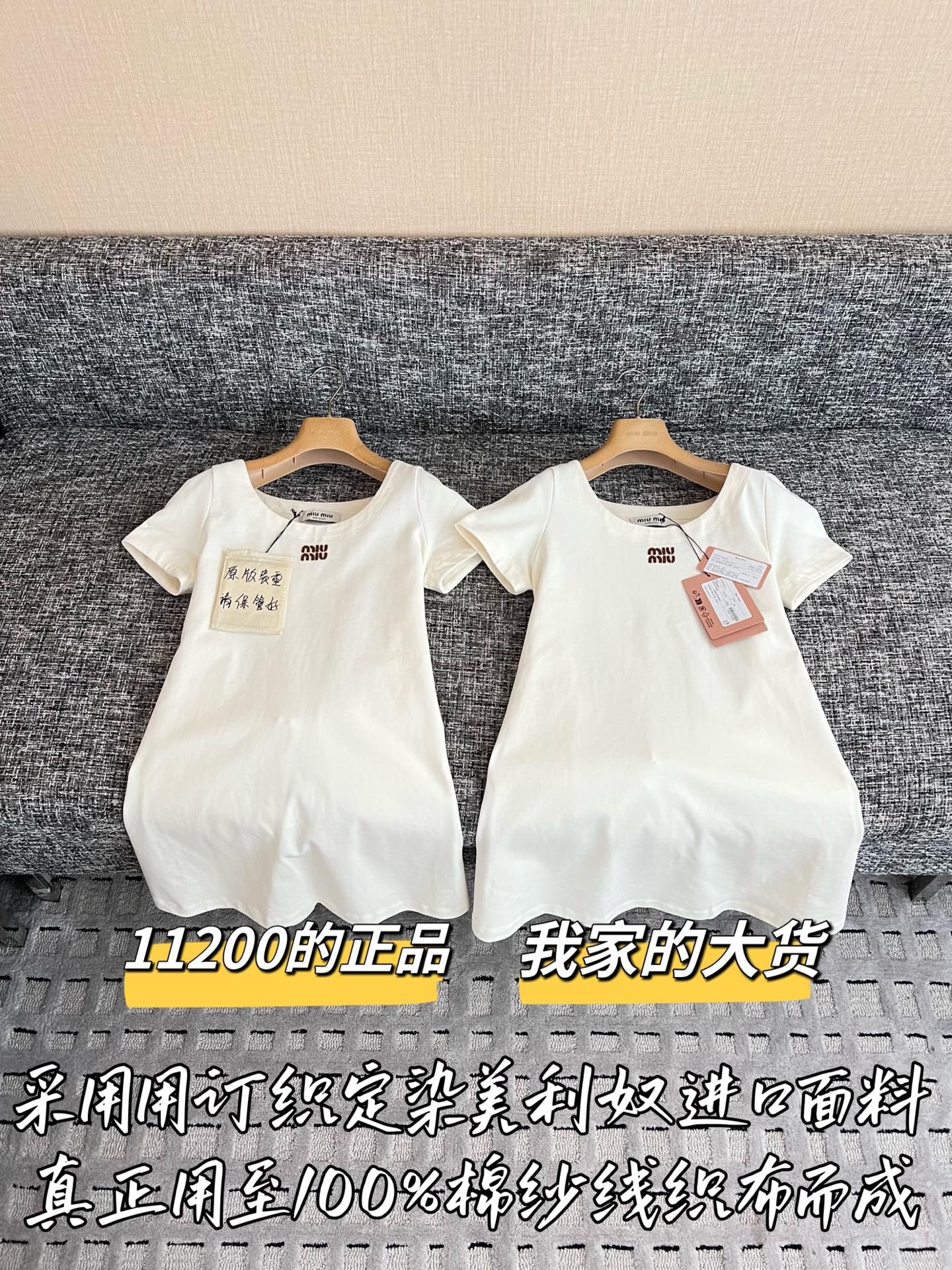 dcb6d60ff411693a86f02ea11269c4ad.jpg
