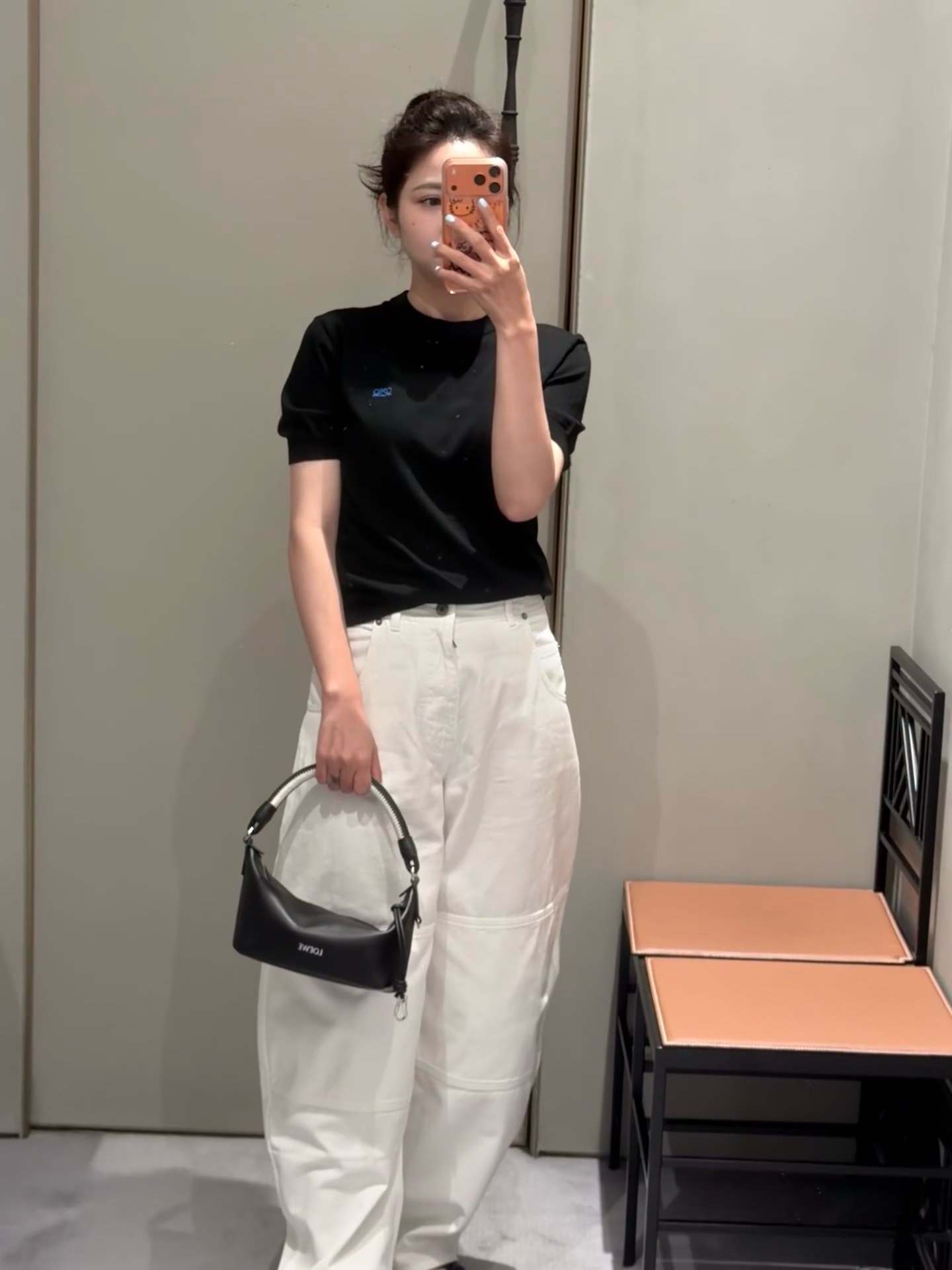 dd209f5363e0edc2be546f554ddffb0a.jpg