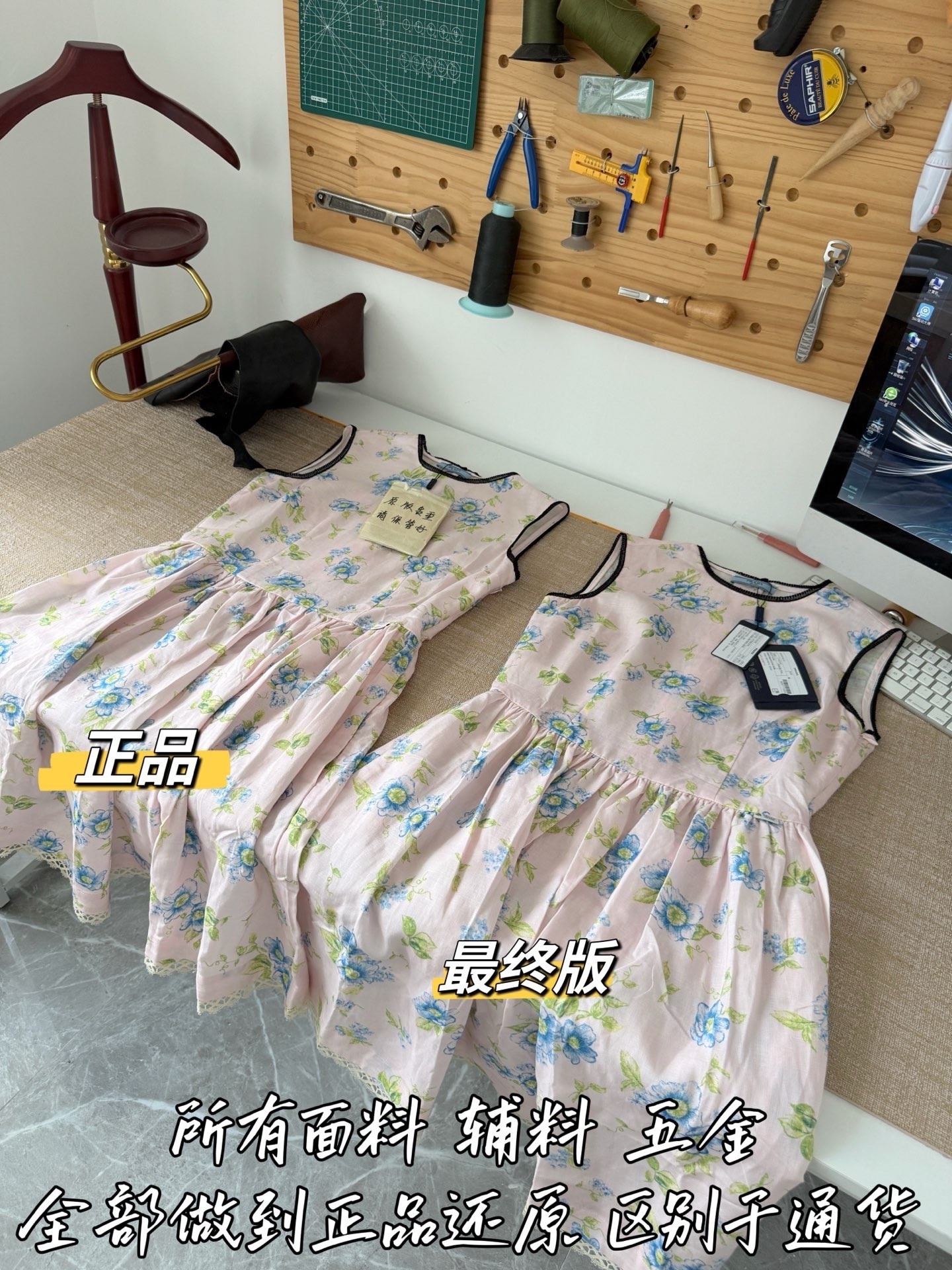 dd48020f7182840e9b5e5c5eb107b911.jpg