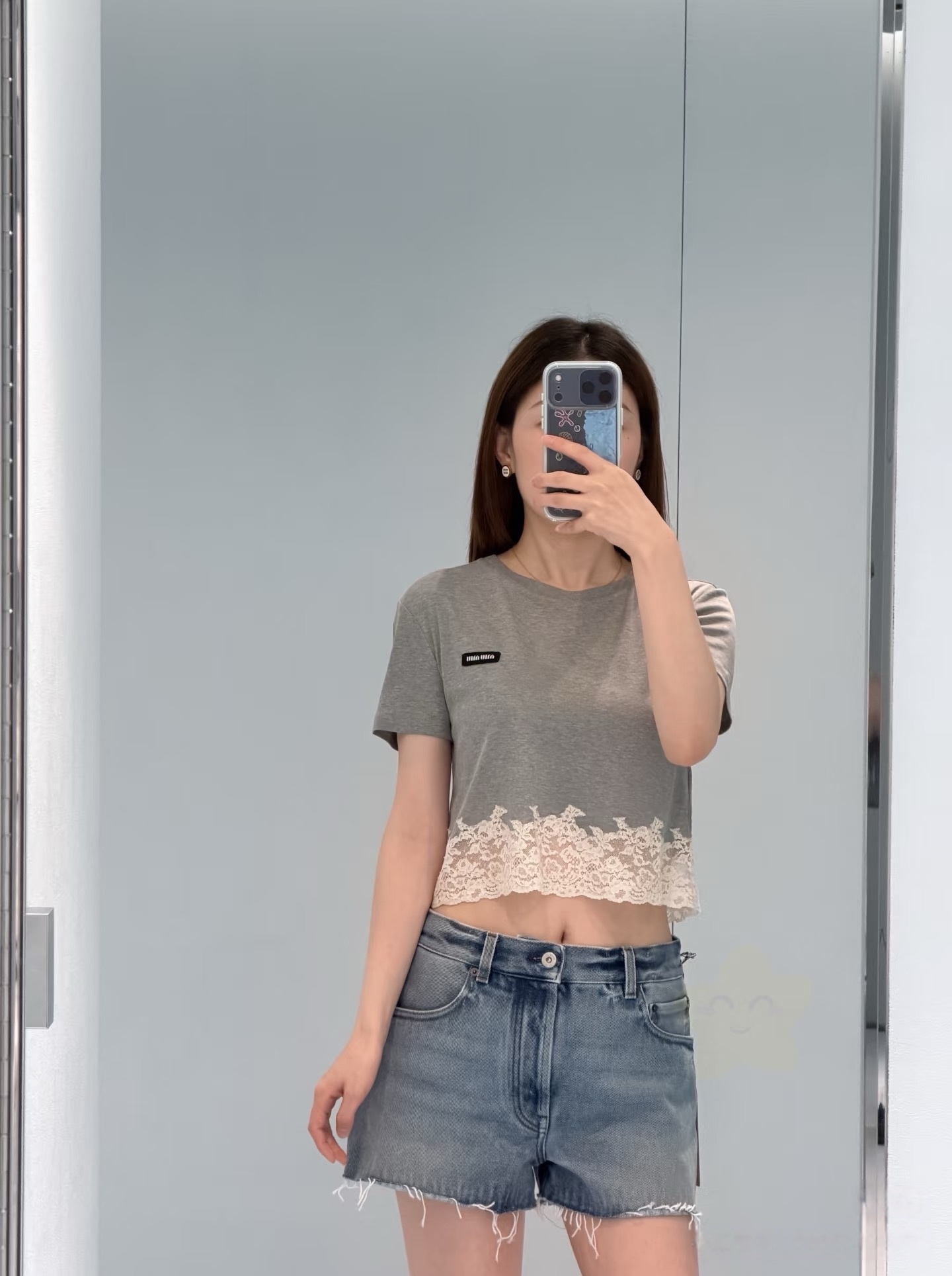 dd5946fa66e994d926d6801cd75abf6a.jpg