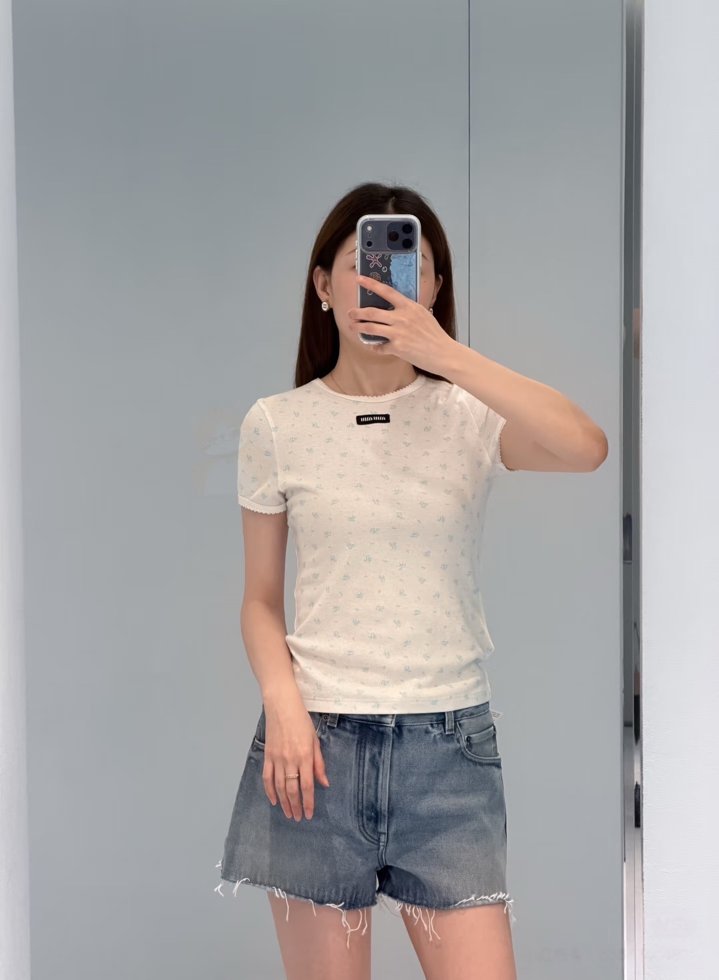 ddb3d62f446cf1b8052e80235f2f9cb3.jpg