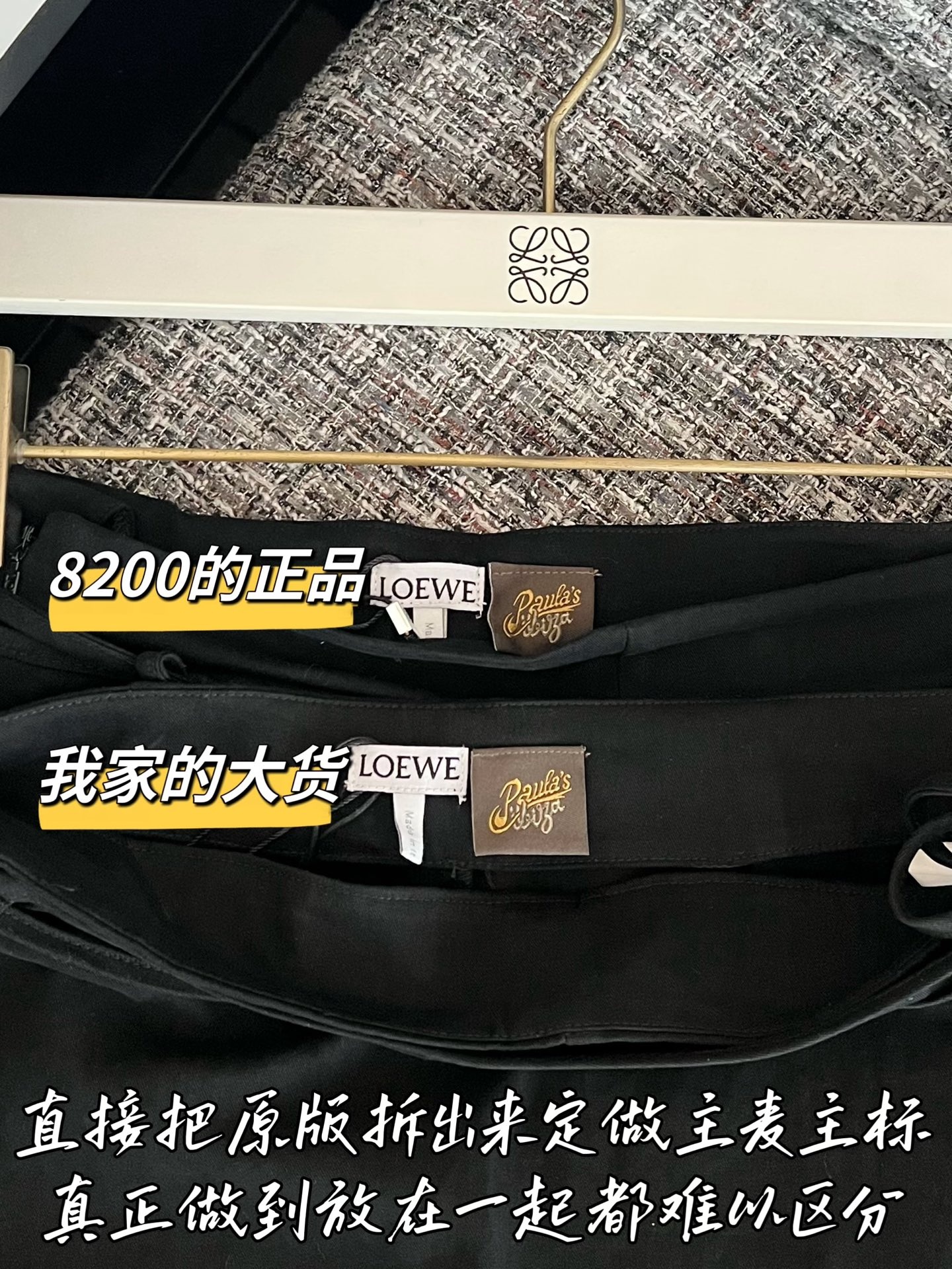 ddd3370eca170ee9661db527695cdbb3.jpg