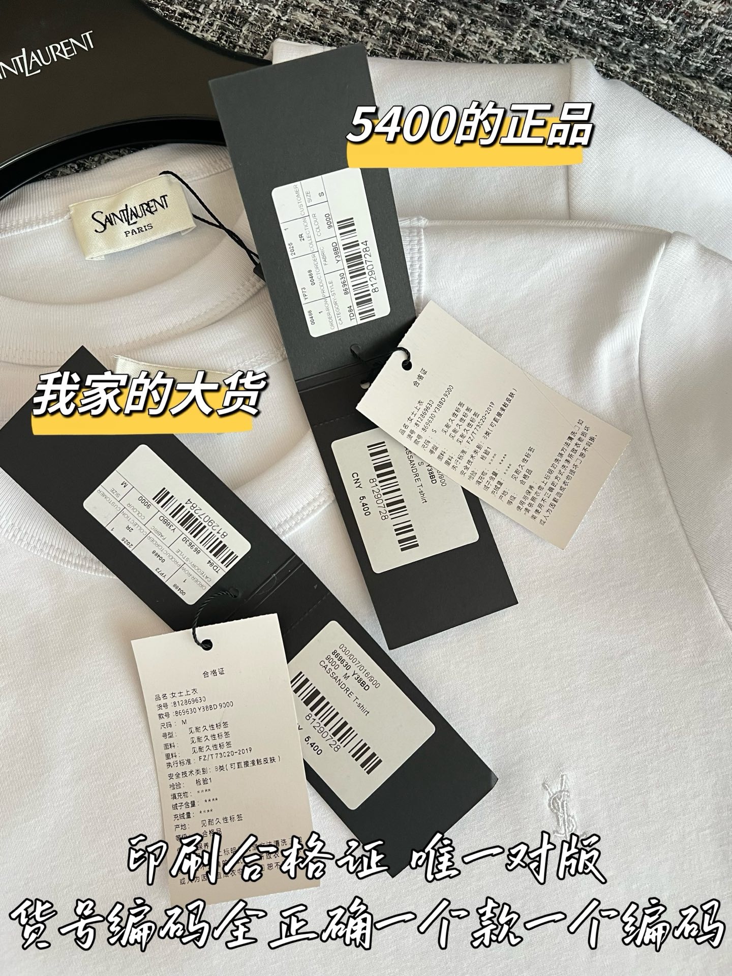 ddfd8078d8d46a53a0c8376c711281d3.jpg