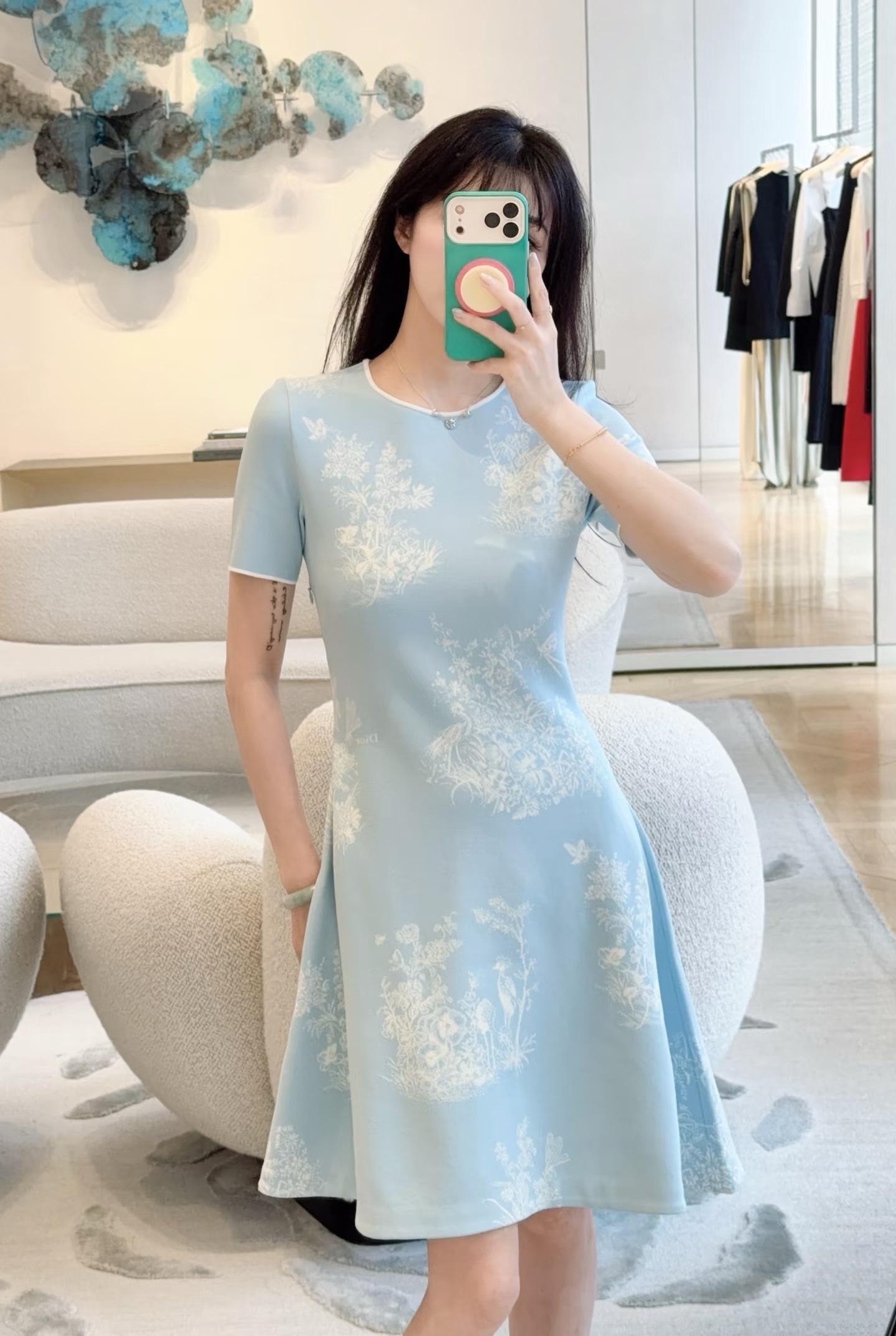 df31dc6b2697f7250069c5b10f4be6dd.jpg