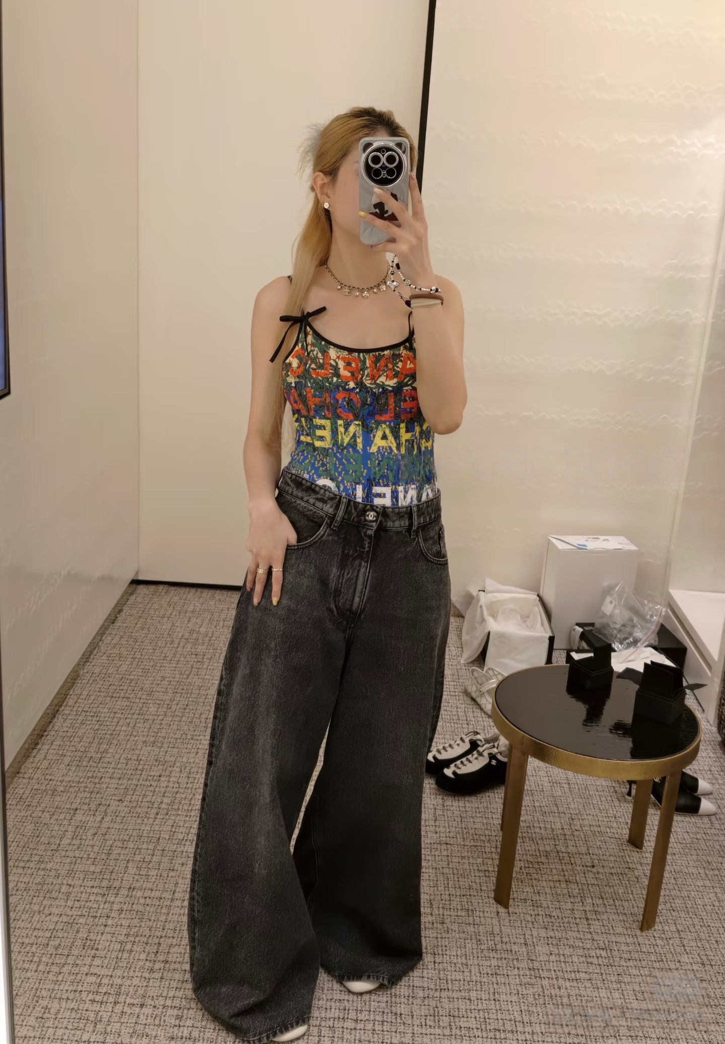 df581f8214e71abdf230db34f5fc6424.jpg