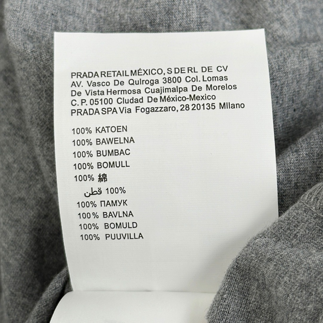 e004afd8271348a4c16e6b4143c889b8.jpg