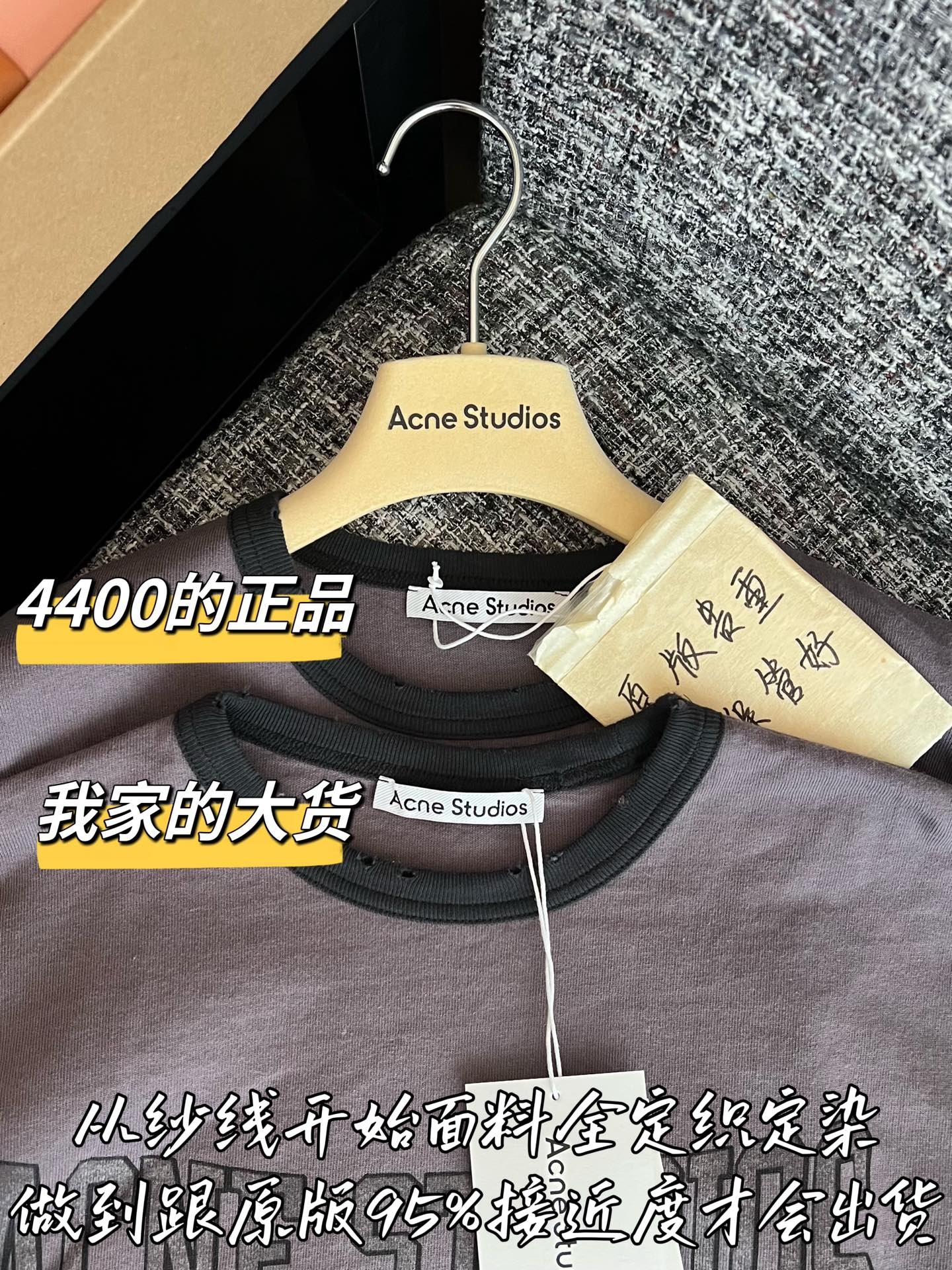 e082c51ffee1fdaf61b8da1c8630020a.jpg