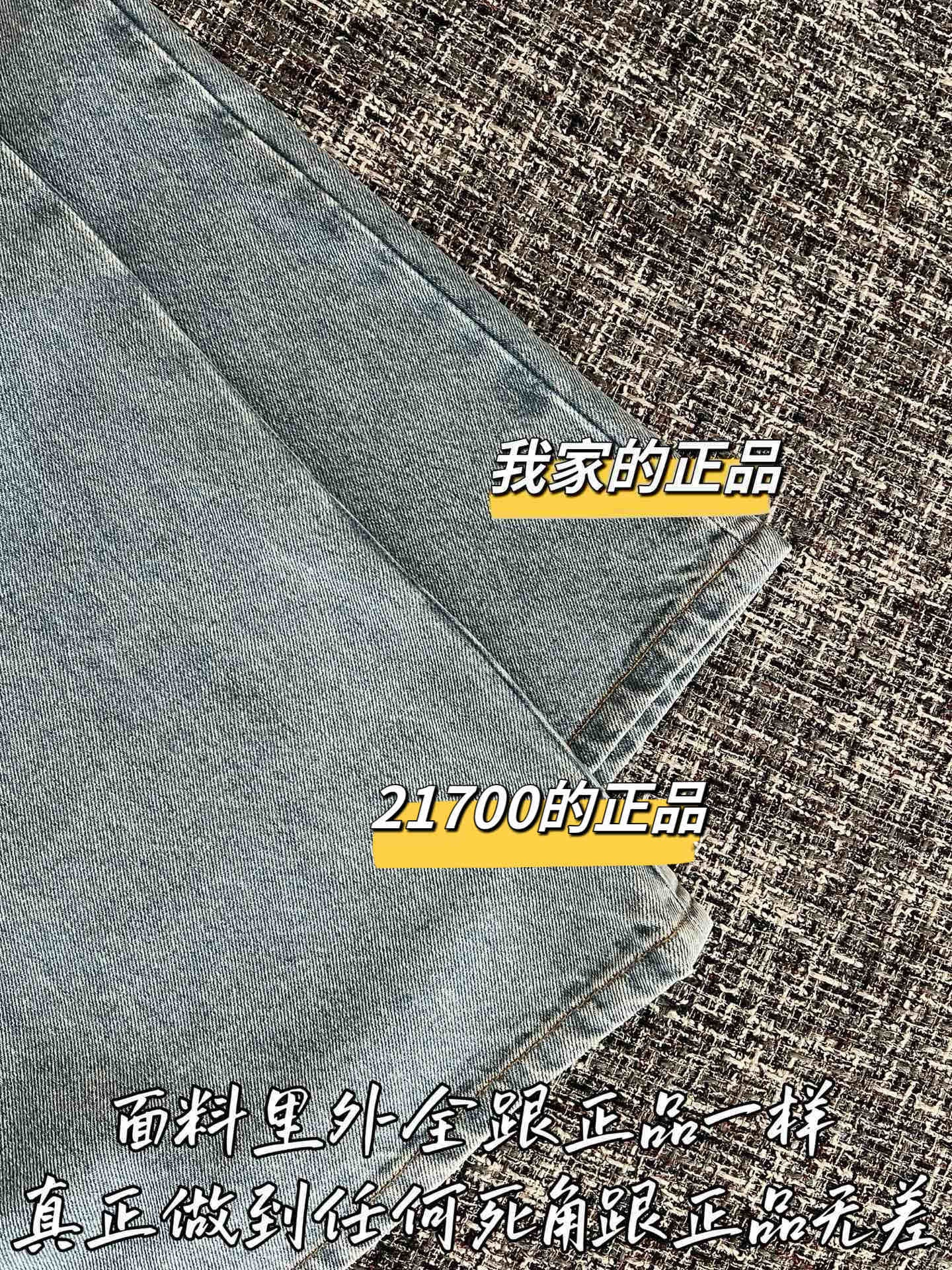 e0ecd3c67ddbd50720484ca77048db35.jpg