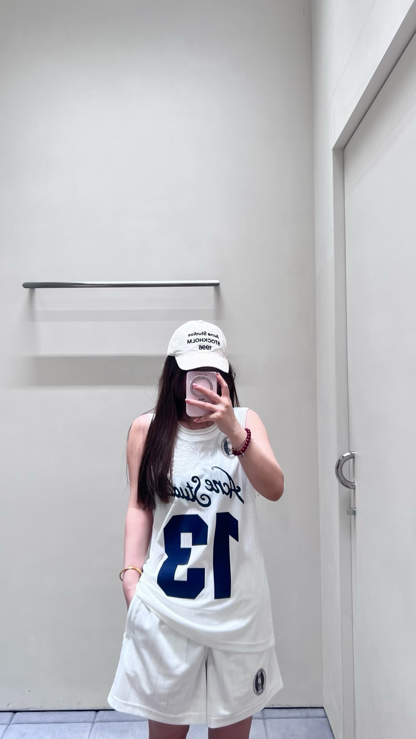 e133ed4c380a805f61444636b333d0cc.jpg