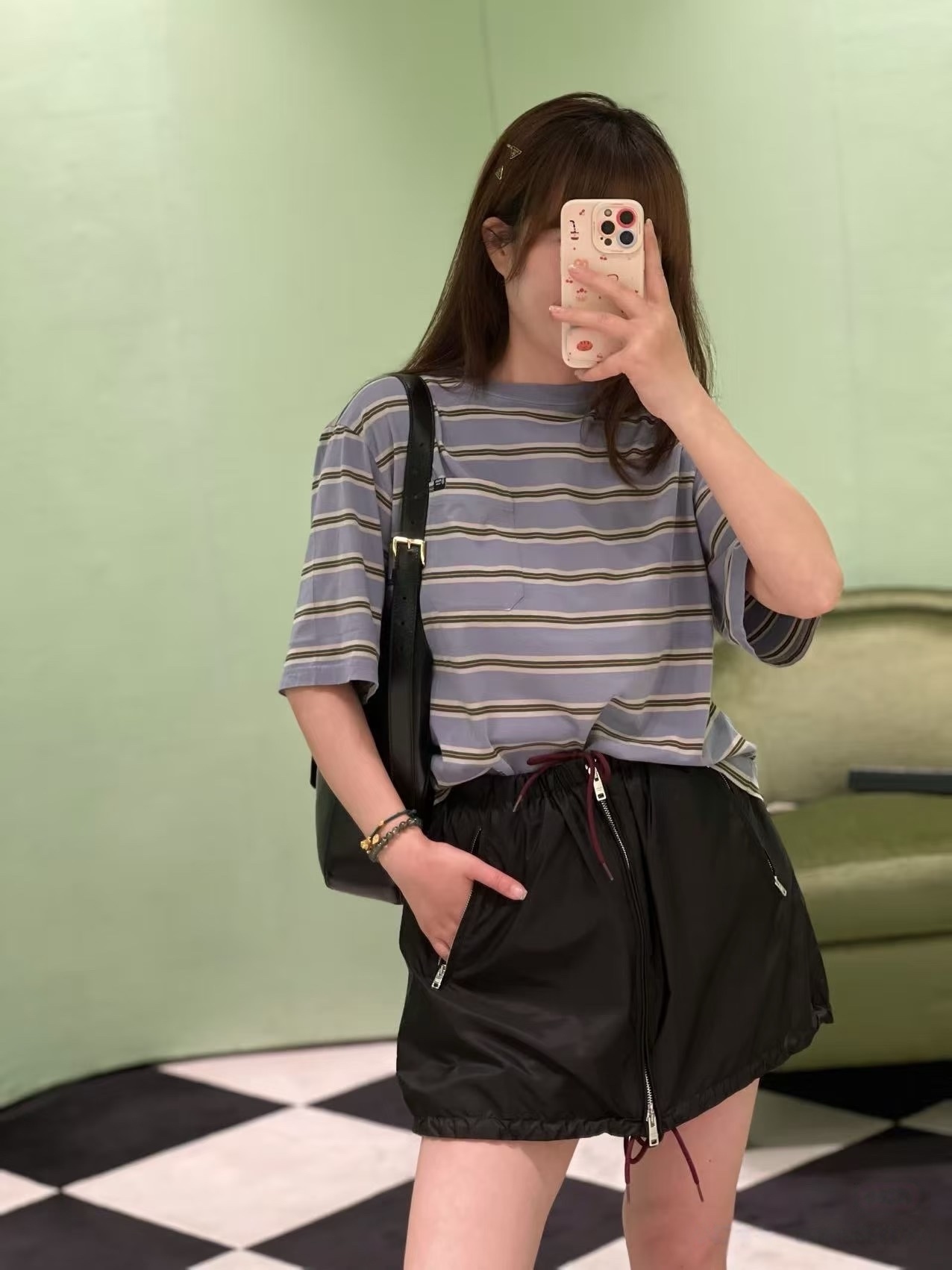 e136eead5164736541d75db9541f56e6.jpg