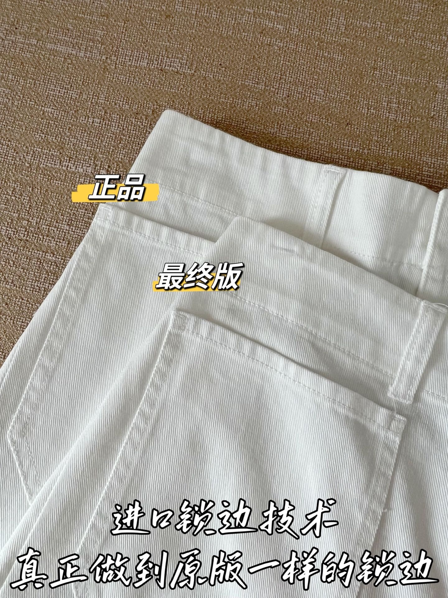 e163f59bd81cb4301ae1f54cfae37b49.jpg