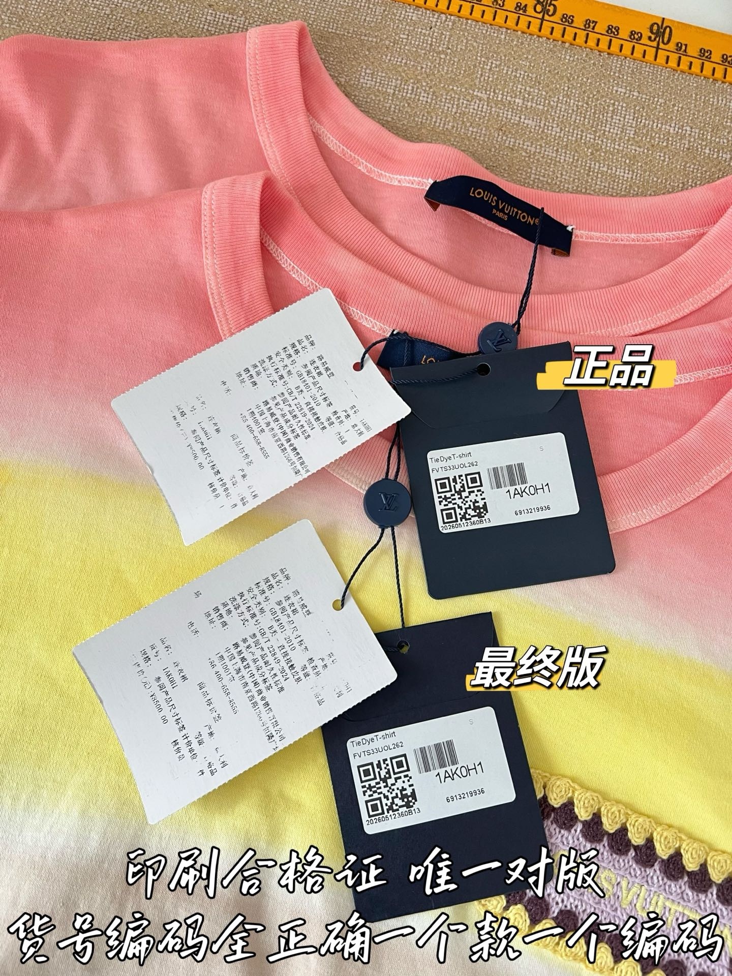 e16f3cd6bd8d6f5526dbe5294dce293a.jpg