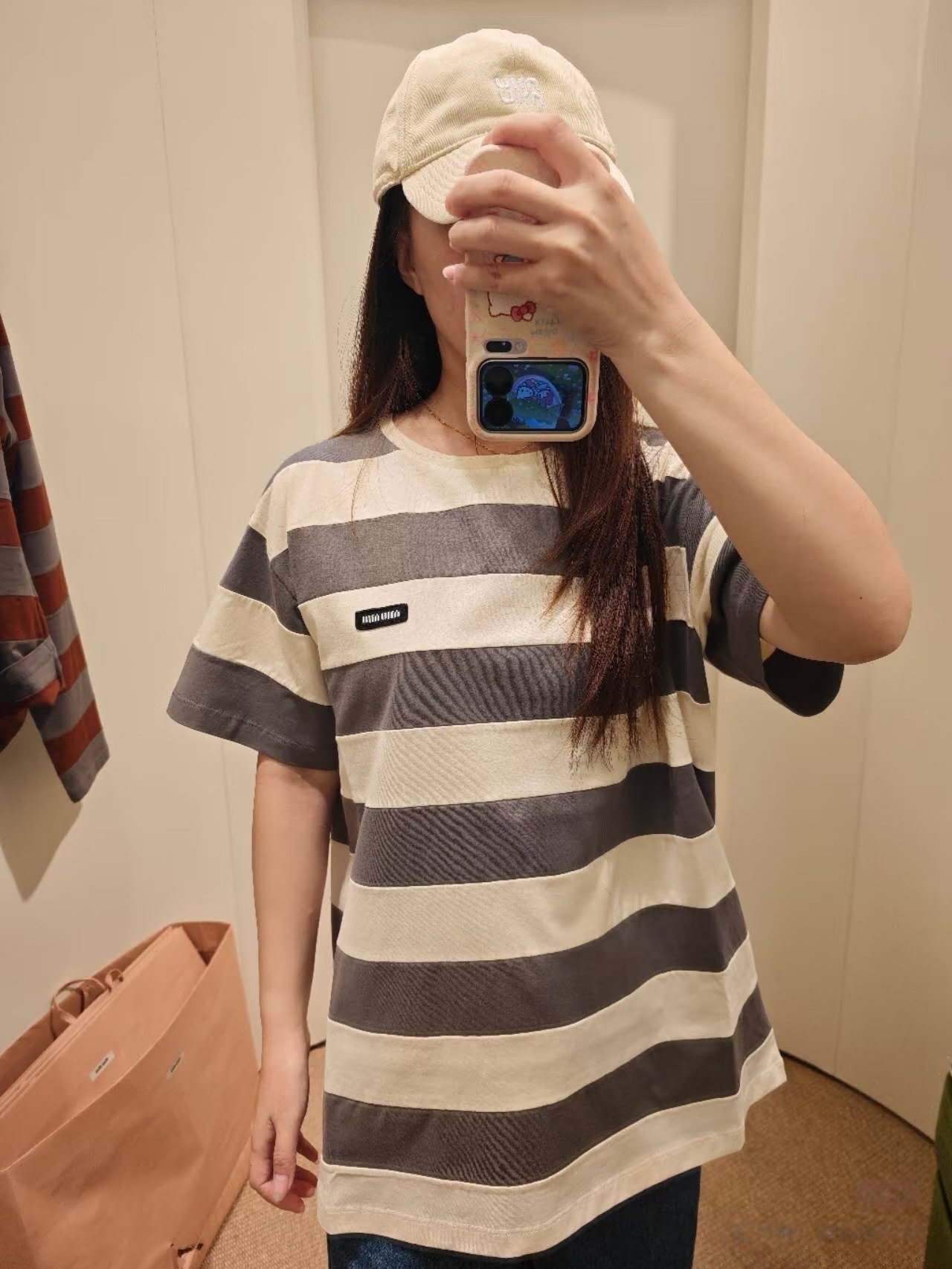 e17e1ea2501386e765efee3e345b04bc.jpg