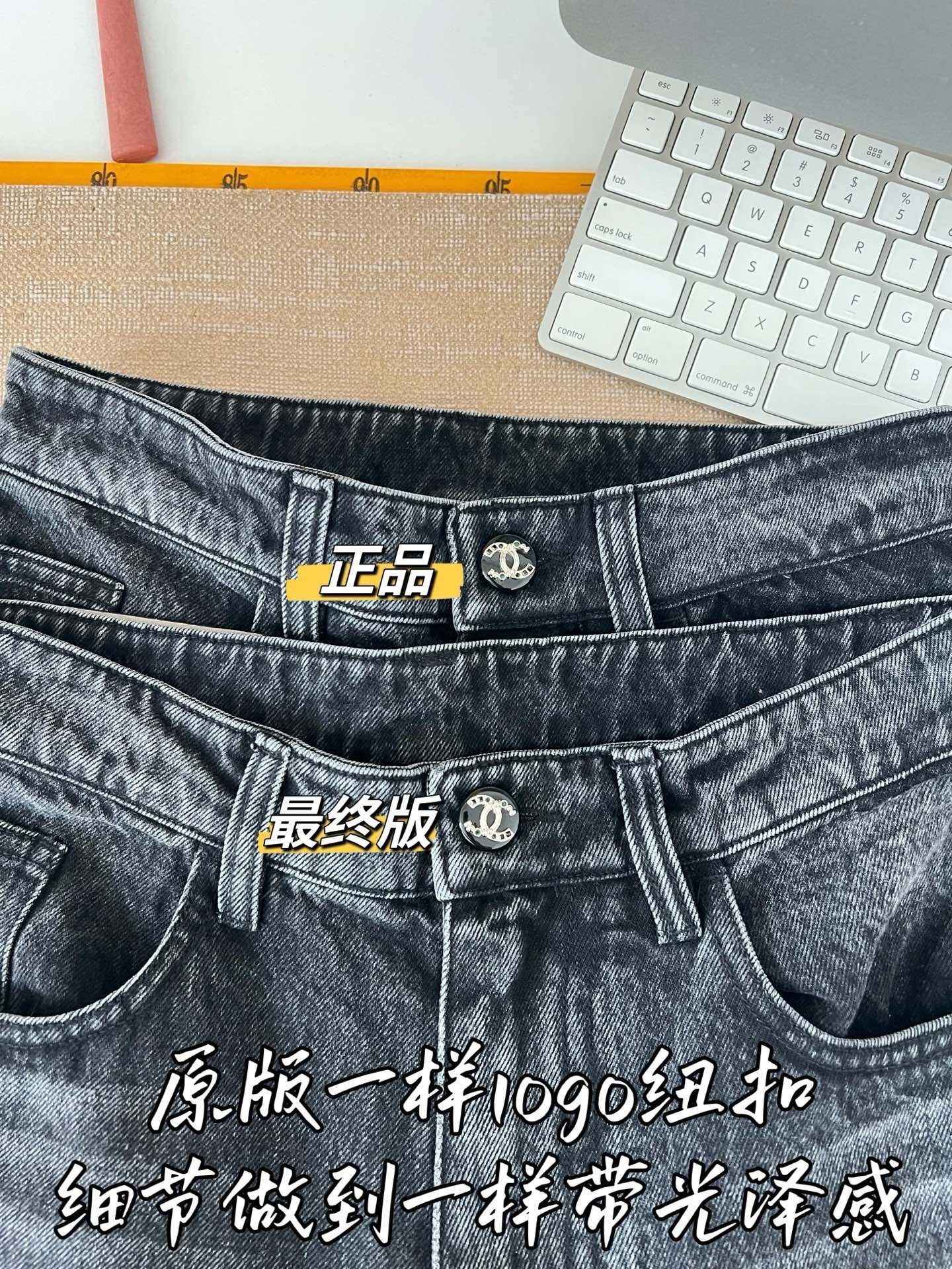 e195f1ad2be48eb64744f655e87138f0.jpg