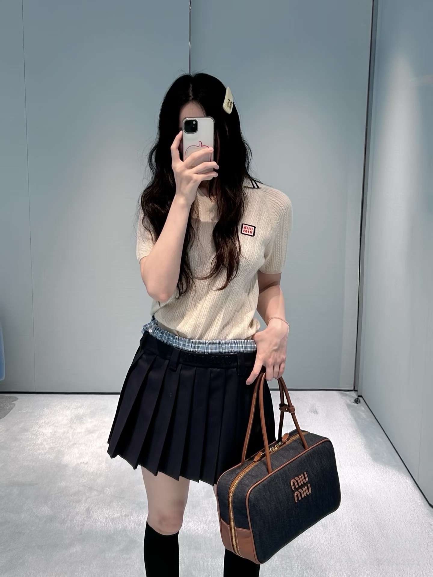 e1a8cff08bf35b209a9ea96488d9a40f.jpg