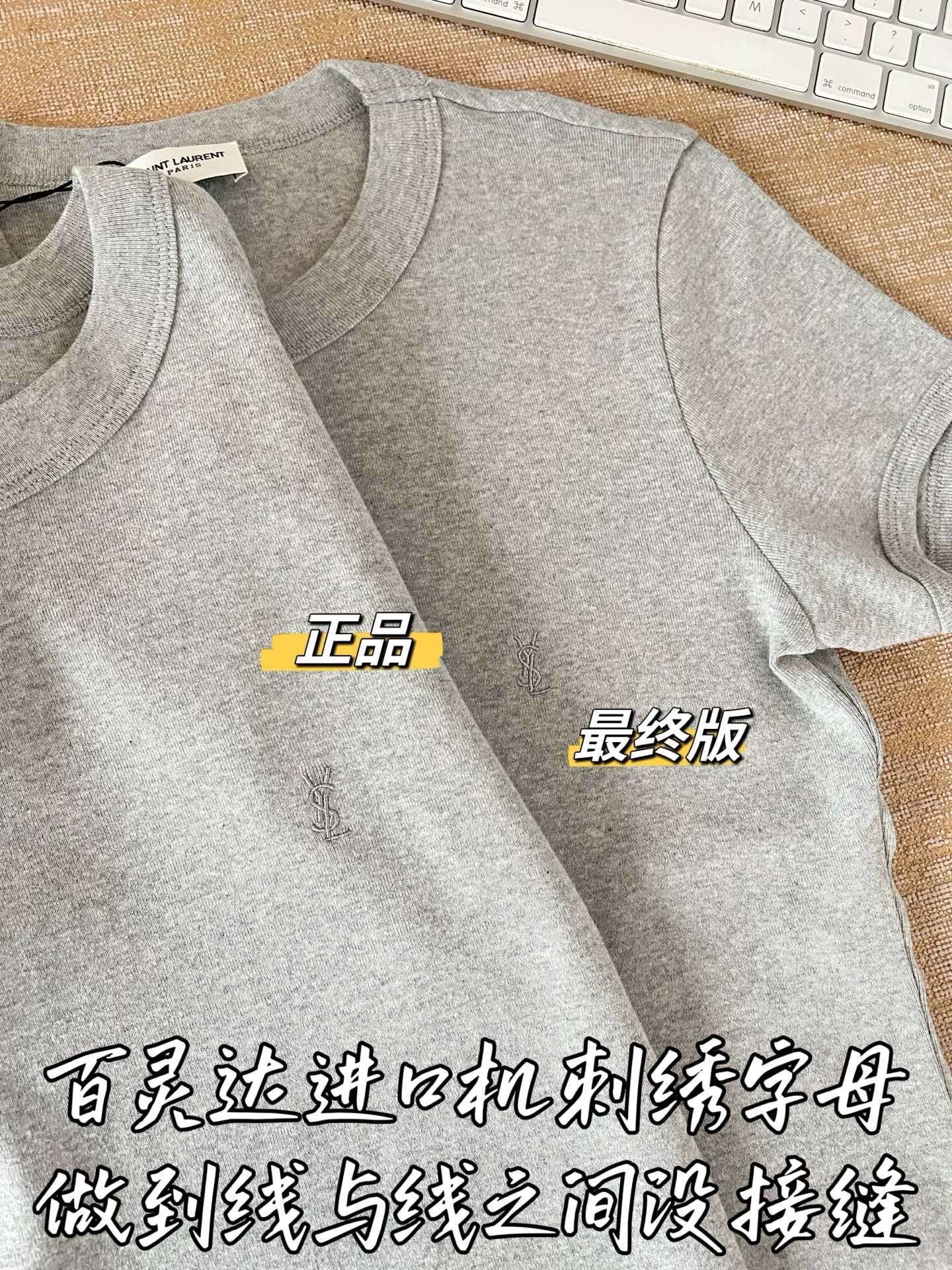 e1b6d165114cfeecd75cb26b821e90b4.jpg
