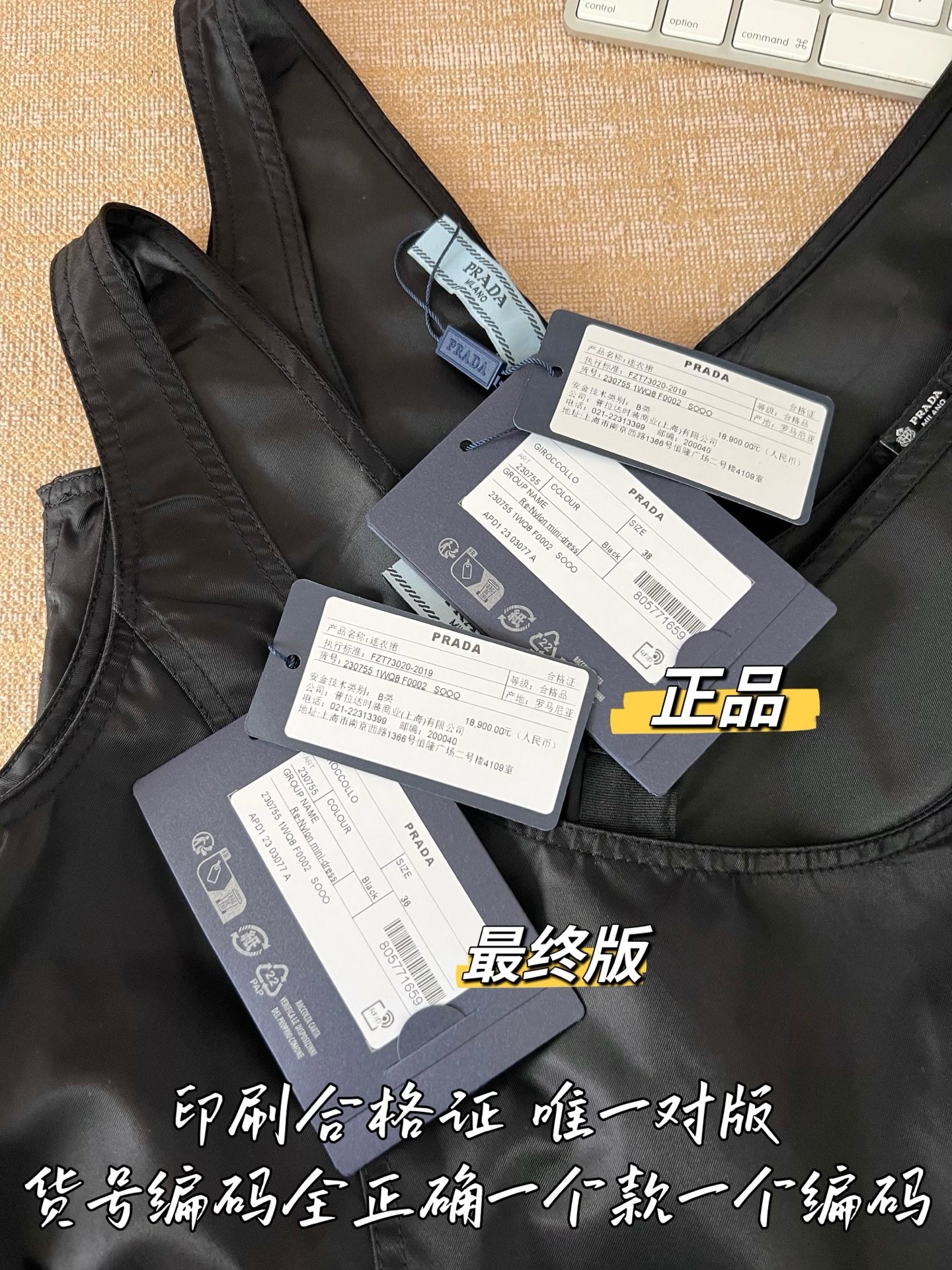 e26a0ea947cc490ded01103f62bb7af8.jpg
