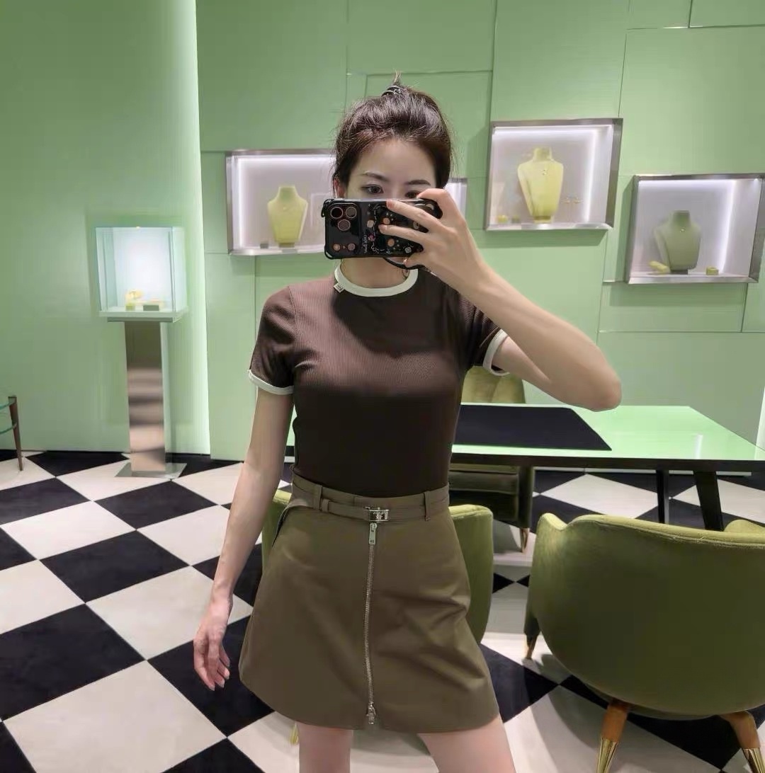 e2755eb11c71561a602bb6c3b87448ac.jpg