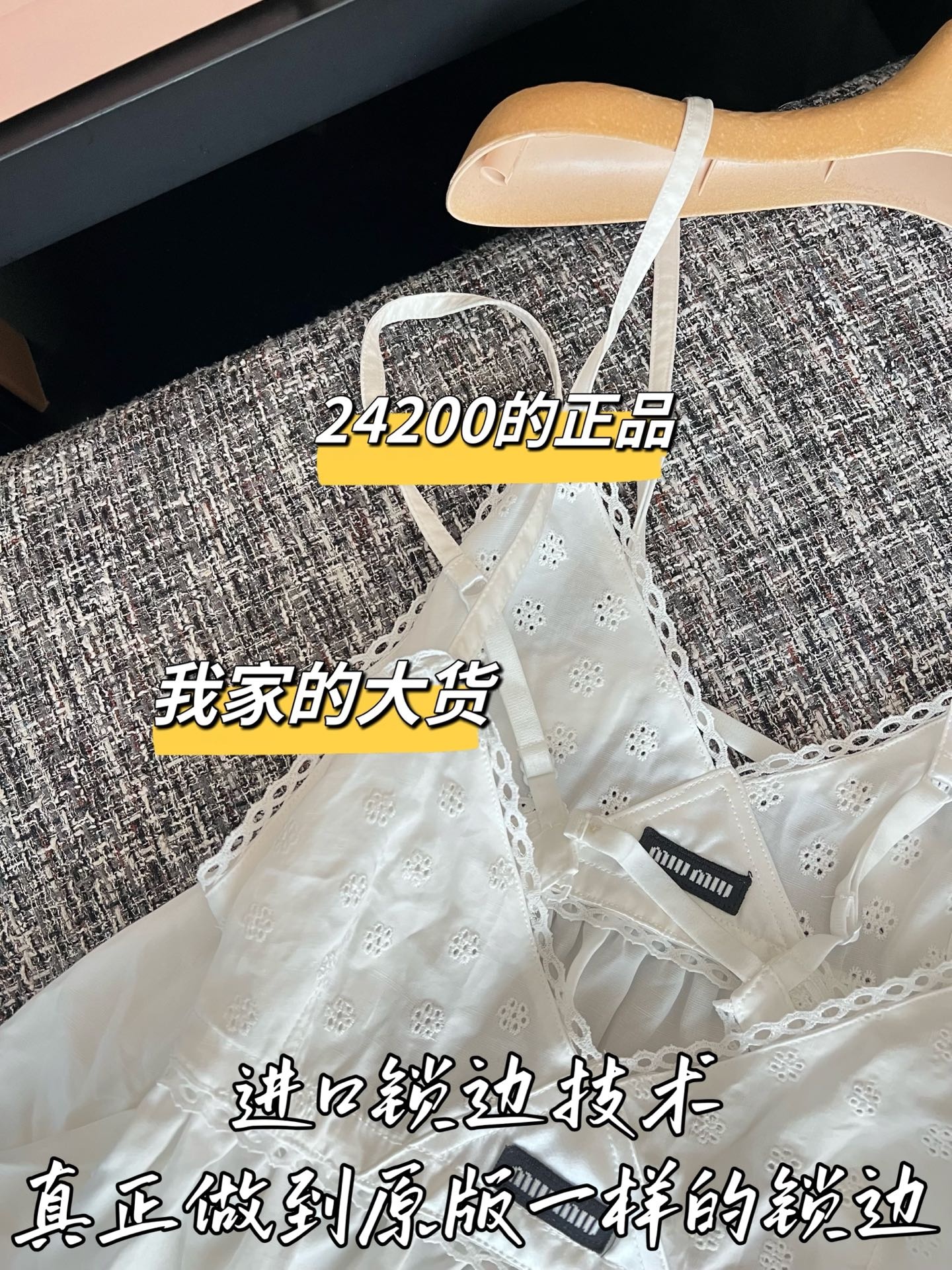 e3327ae3554610d7d934ebe79b4ac4cb.jpg
