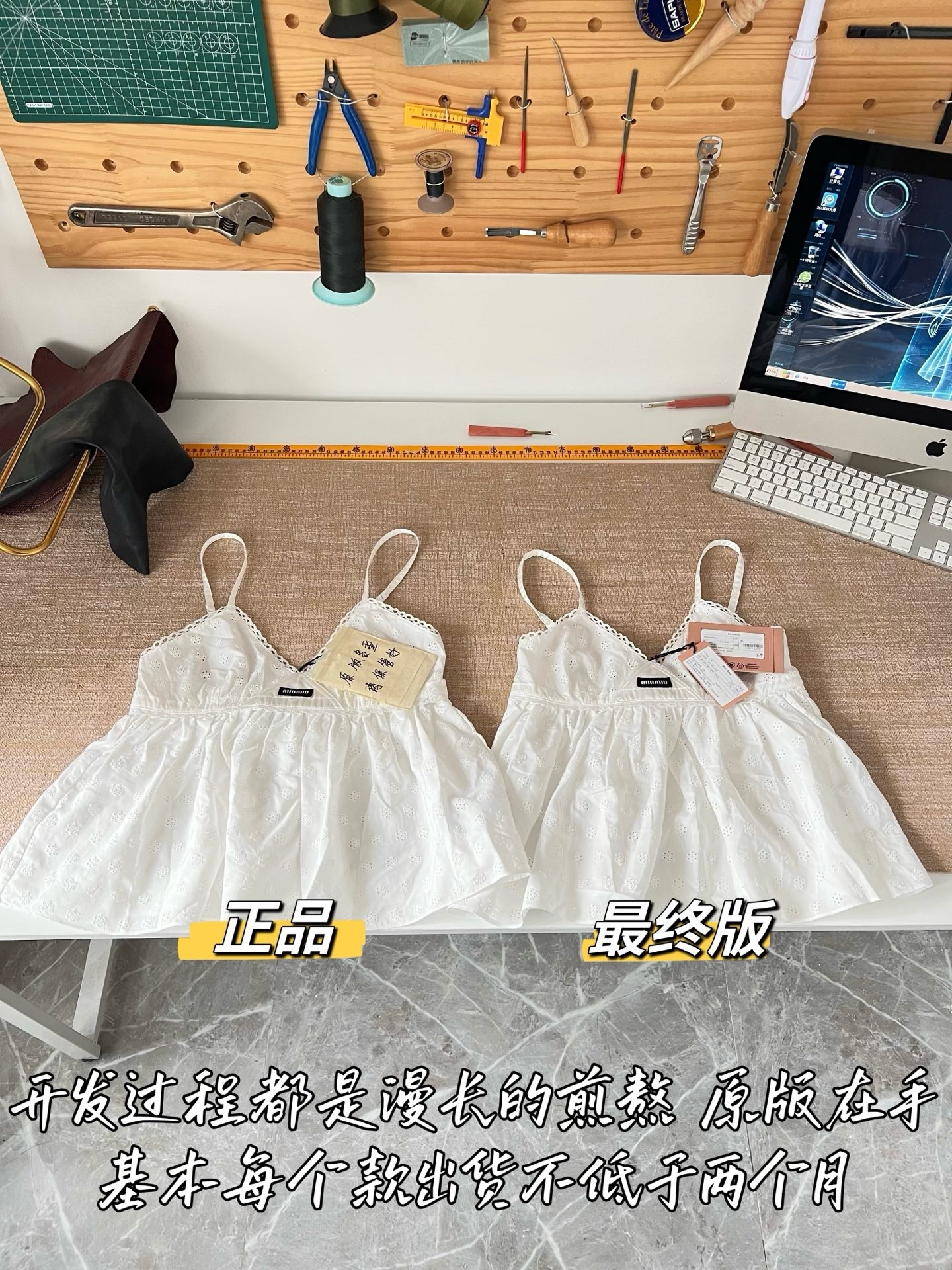 e38097cc51d45a905dc880014d0bc0fd.jpg