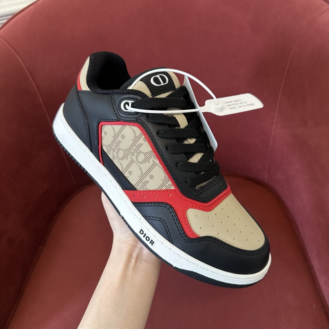 e42be0271f40b3c7fce26ef9b7d7a897.jpg