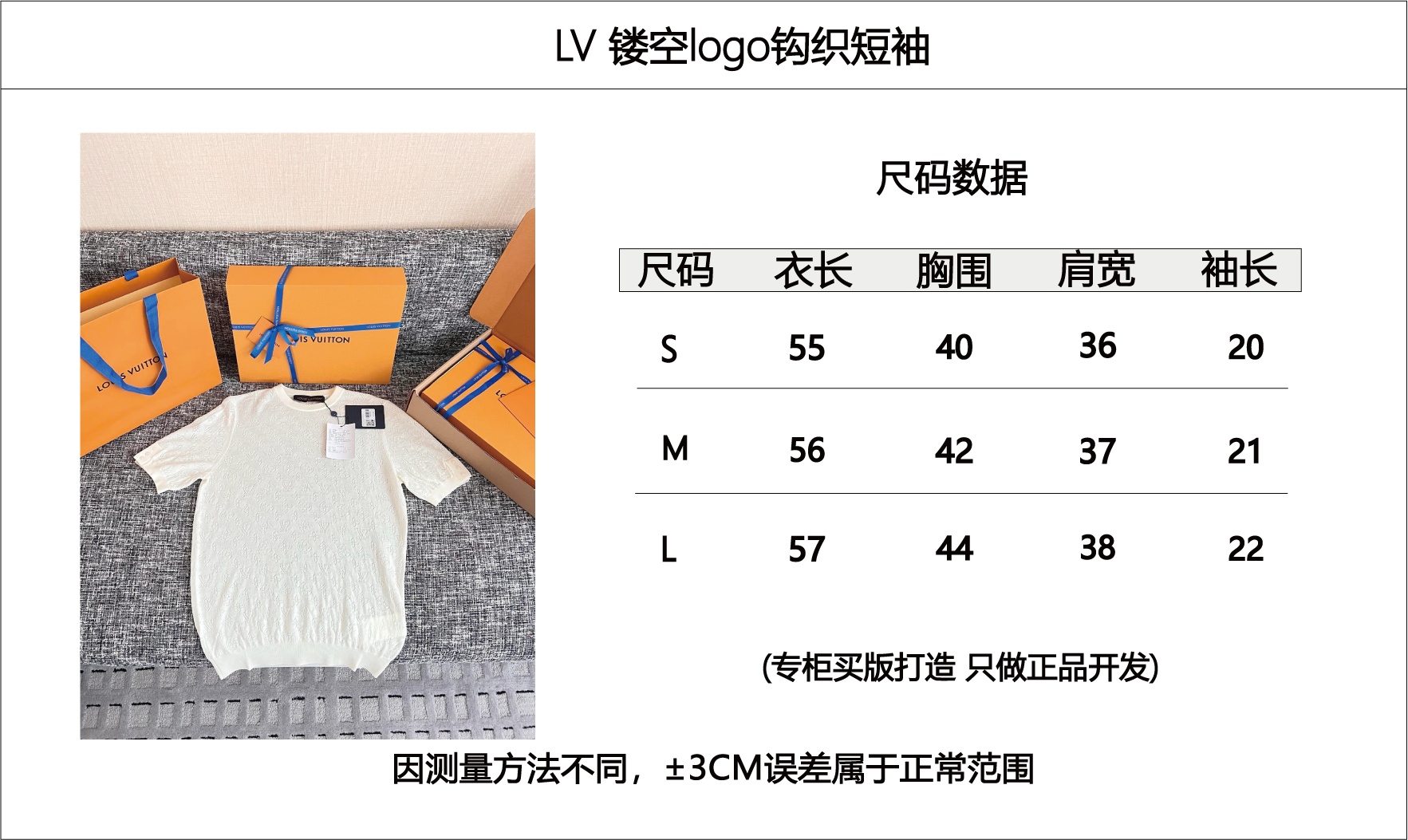 e4829f18eee52992b9f252d518bbd0a8.jpg