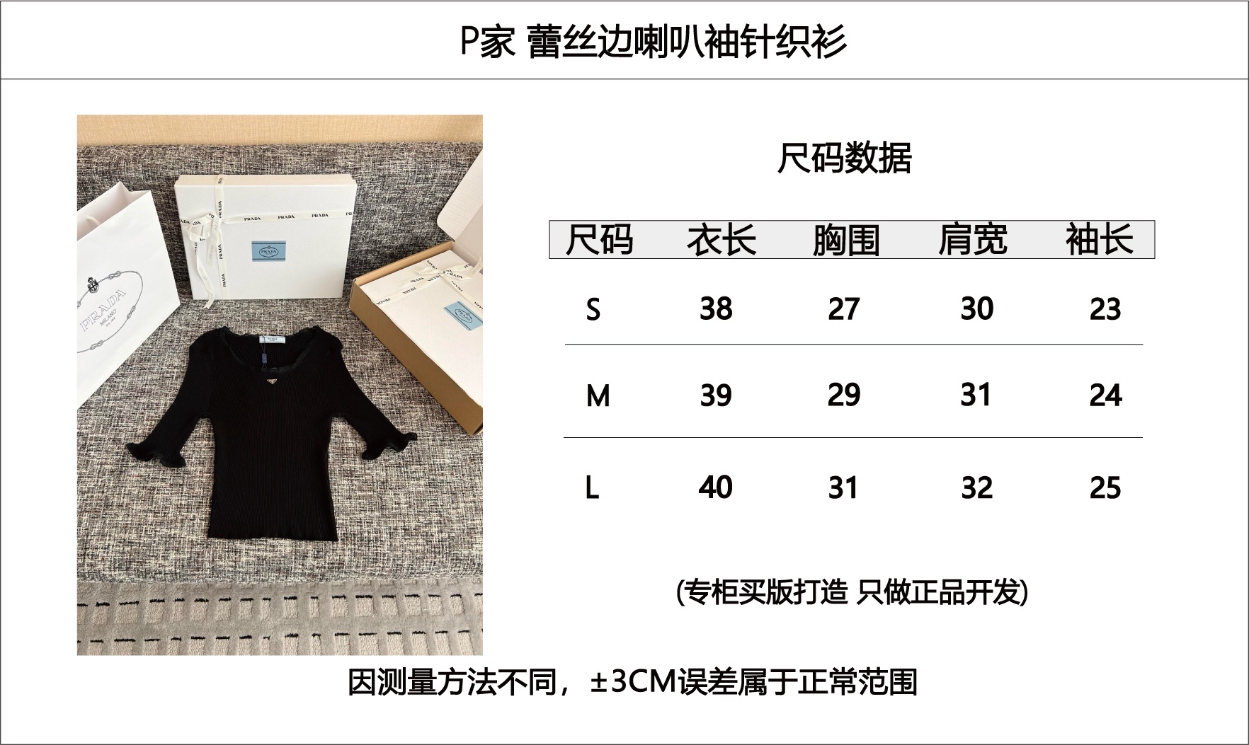 e4cdcf14c2ec5697a9935fa2cebc7244.jpg