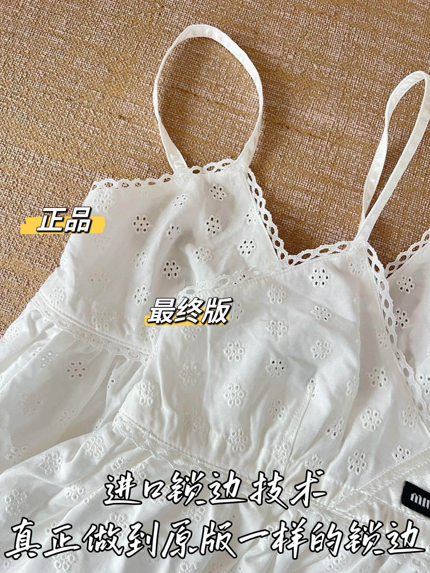 e5322606ed14eb34d5f9bb5abeeaa9af.jpg