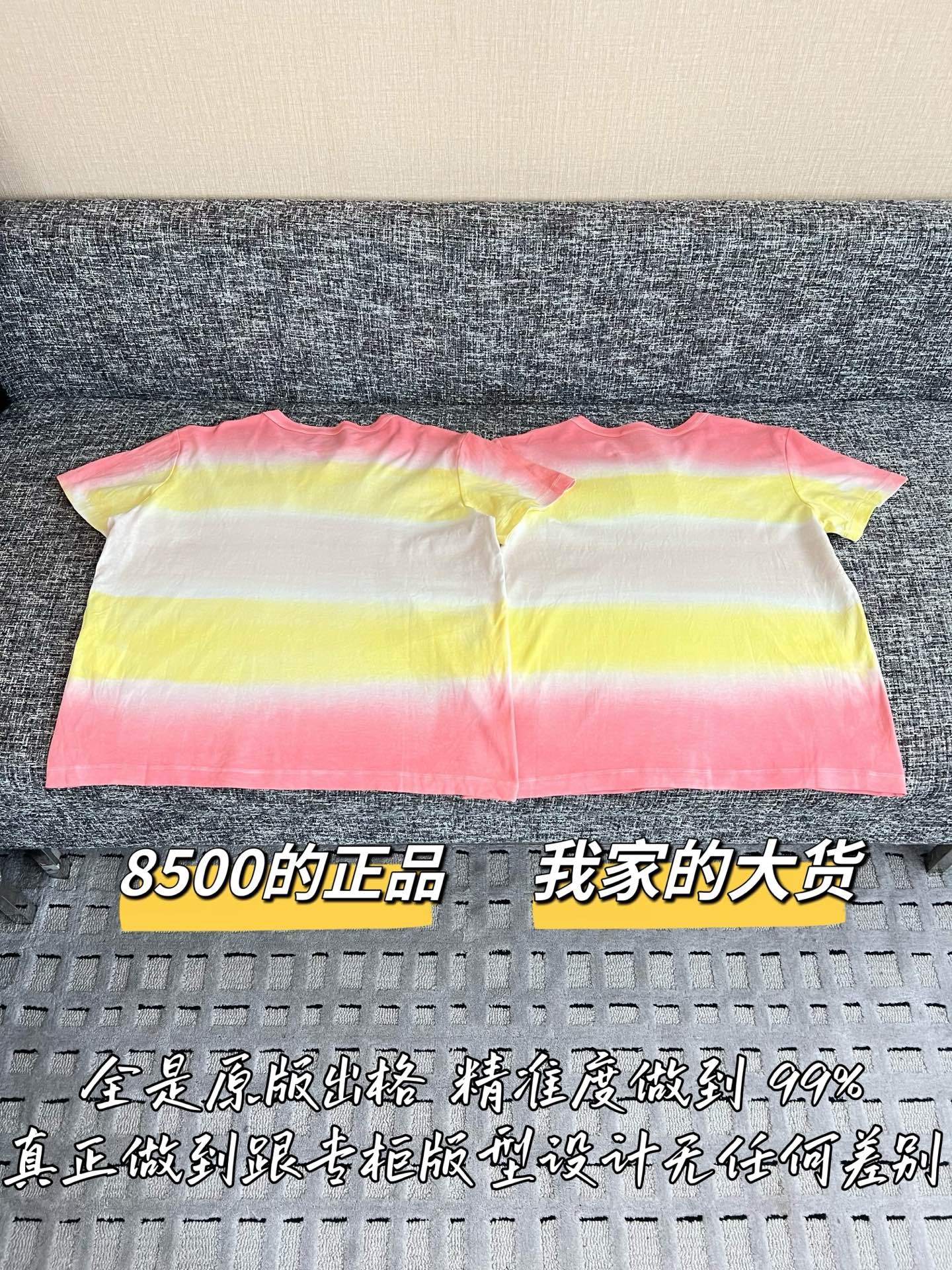 e58b639a4bad2bd05a2cecdca0d4c671.jpg