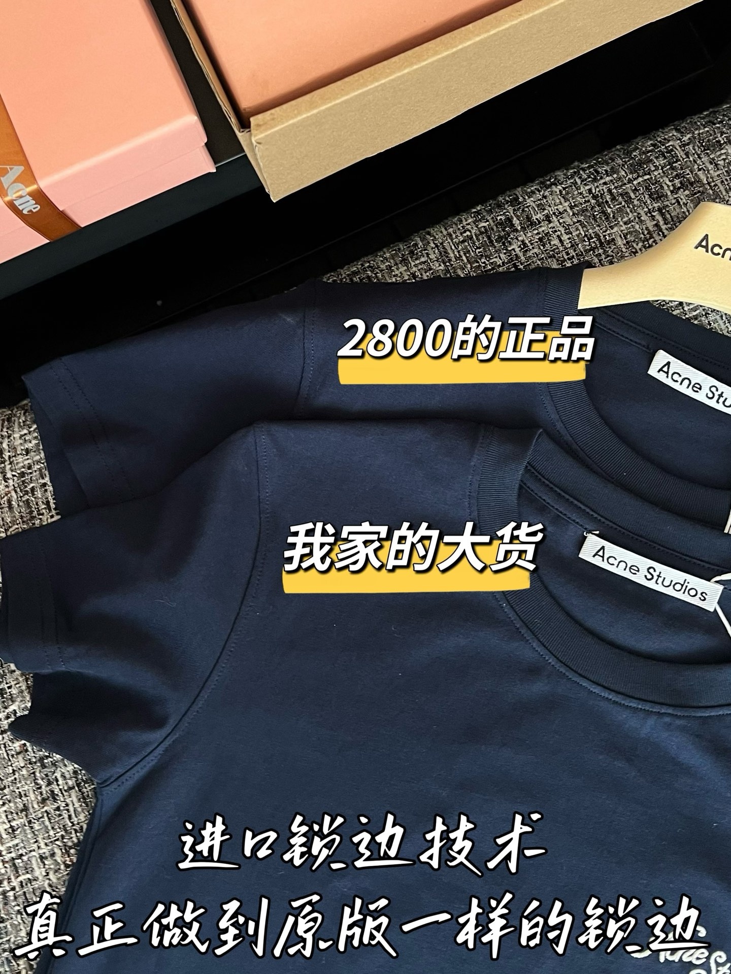 e5927c26dadc3565f84c2800cb23c963.jpg