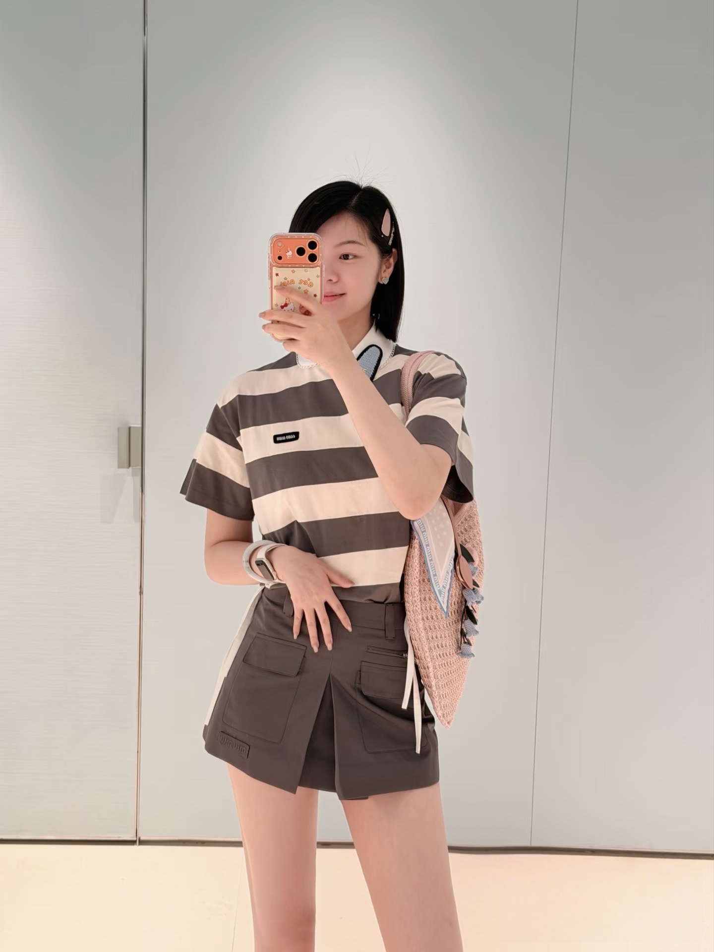e5bd7c3b7b4167be7915b57cdf482a37.jpg