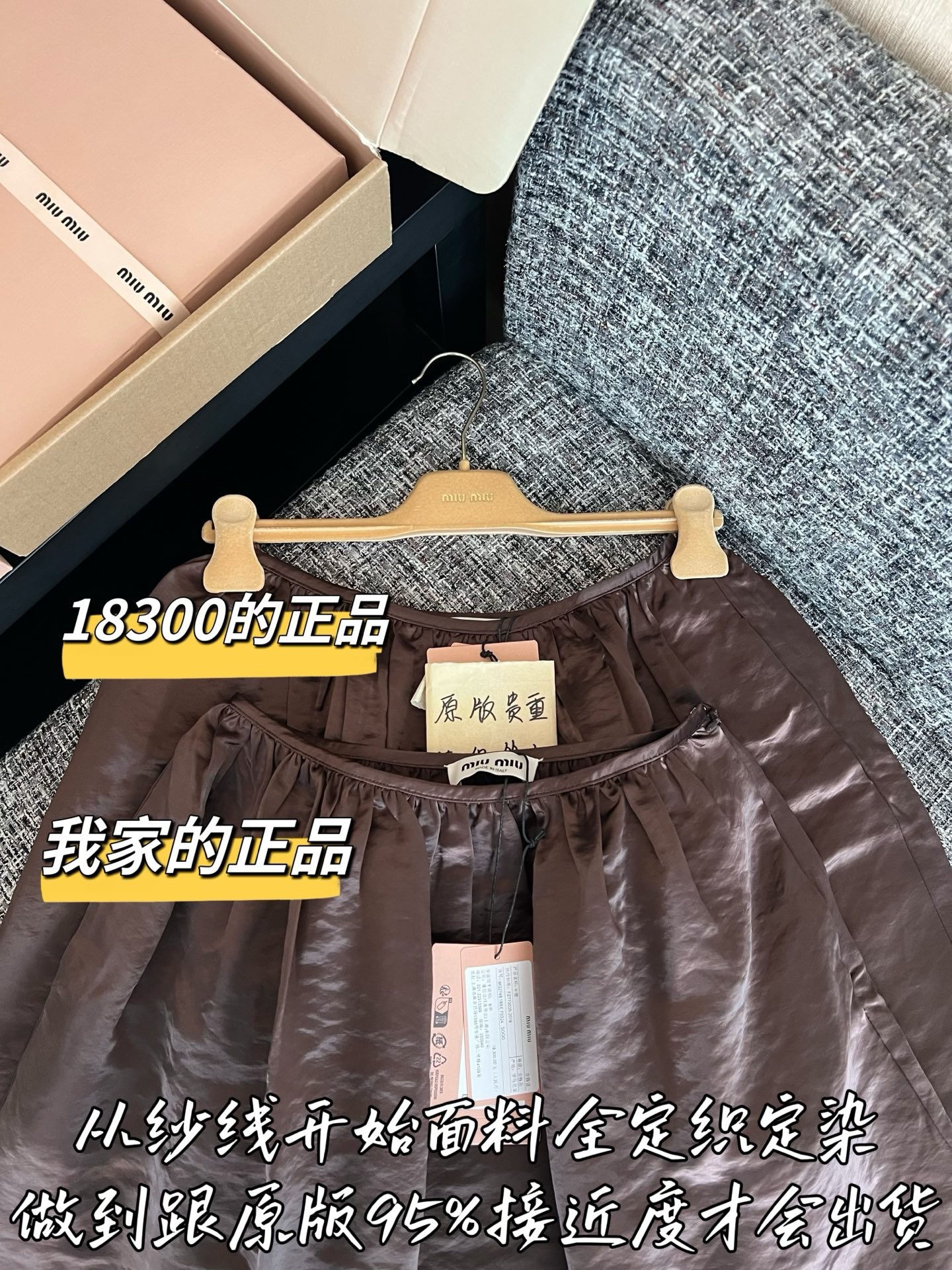 e5d26810a841878294817fdfb933fbd7.jpg