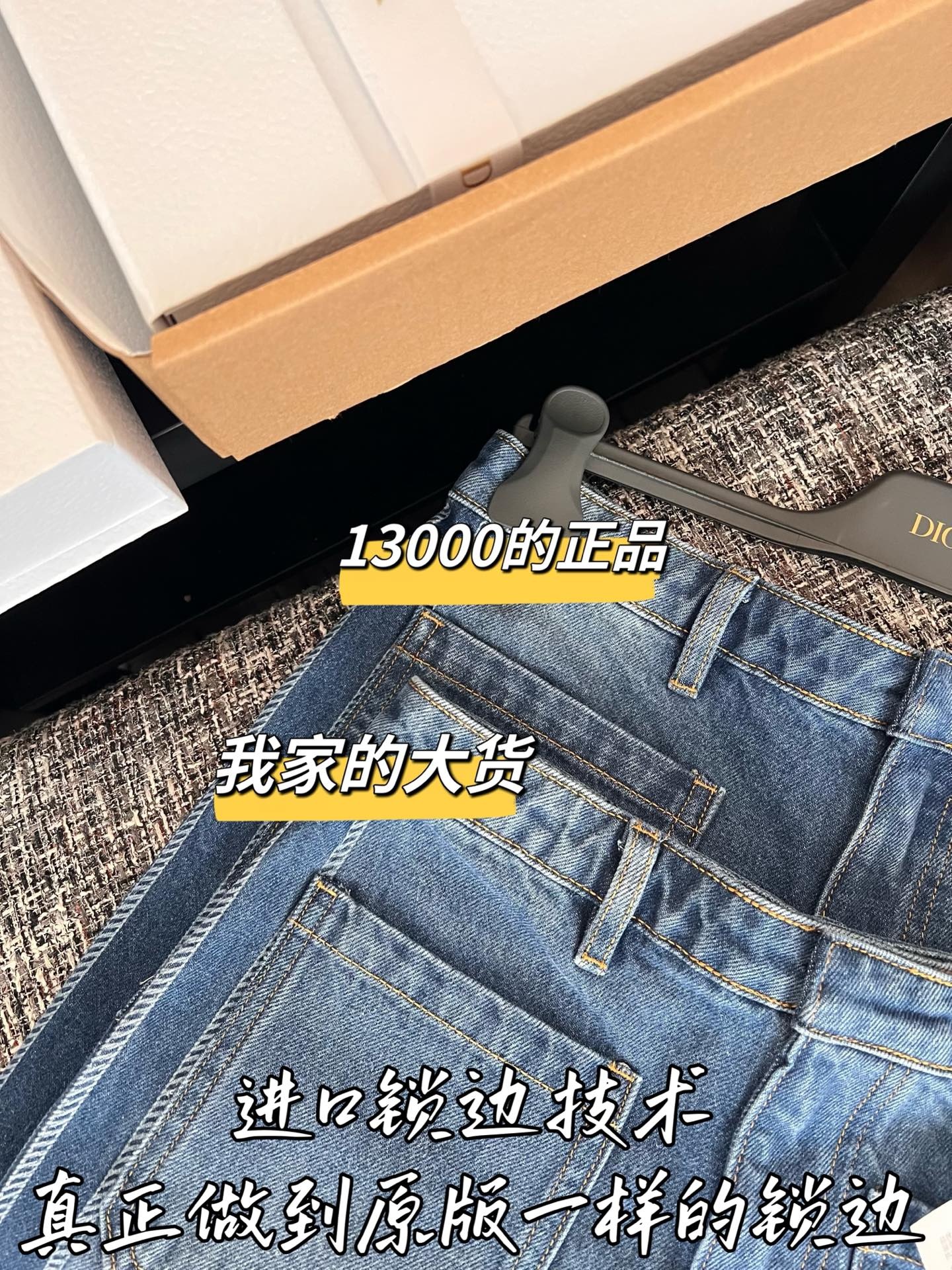 e600dd62e95c2ffd07d512ed938c964a.jpg