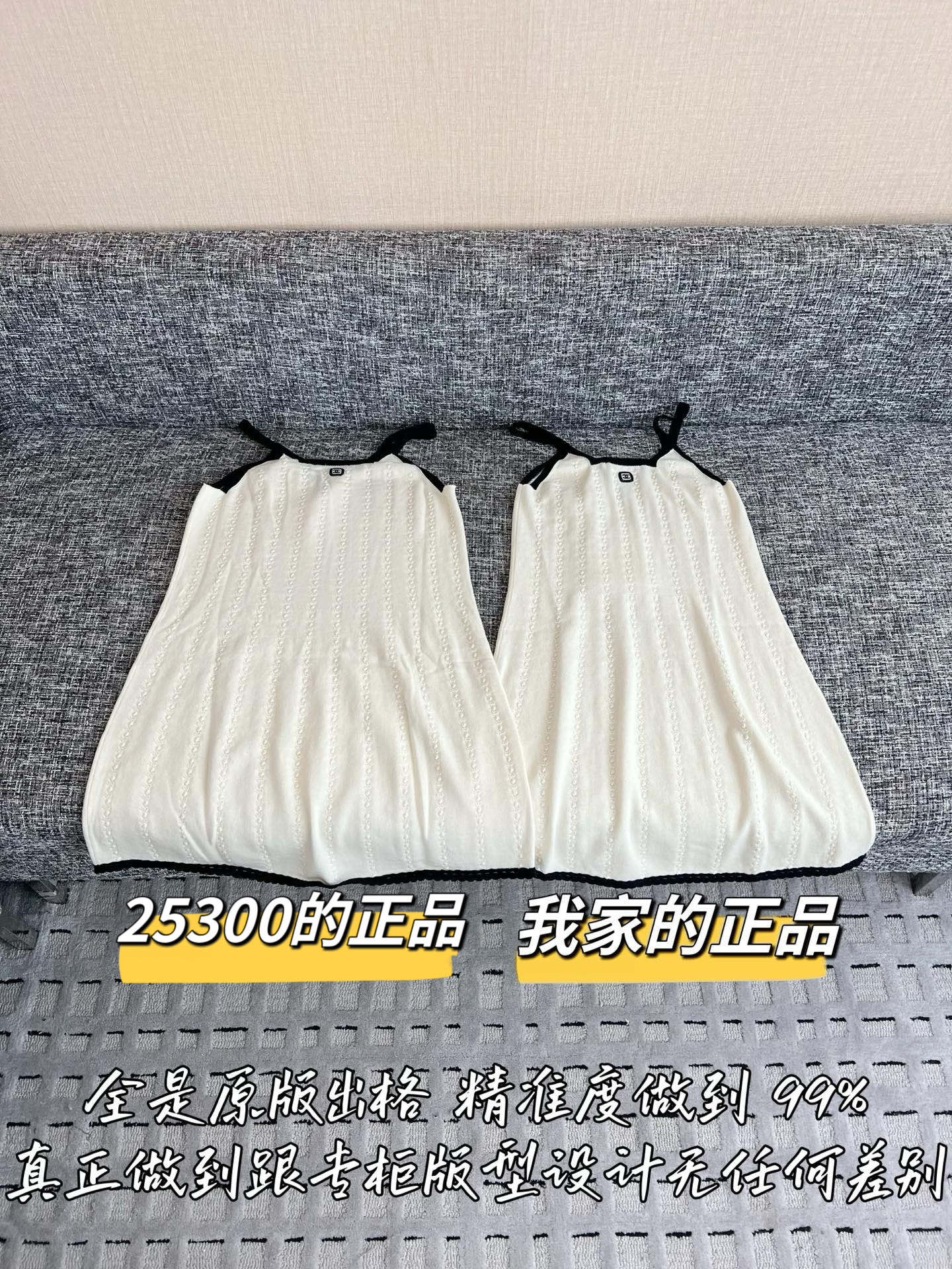 e633213fc1265537585422911febe053.jpg