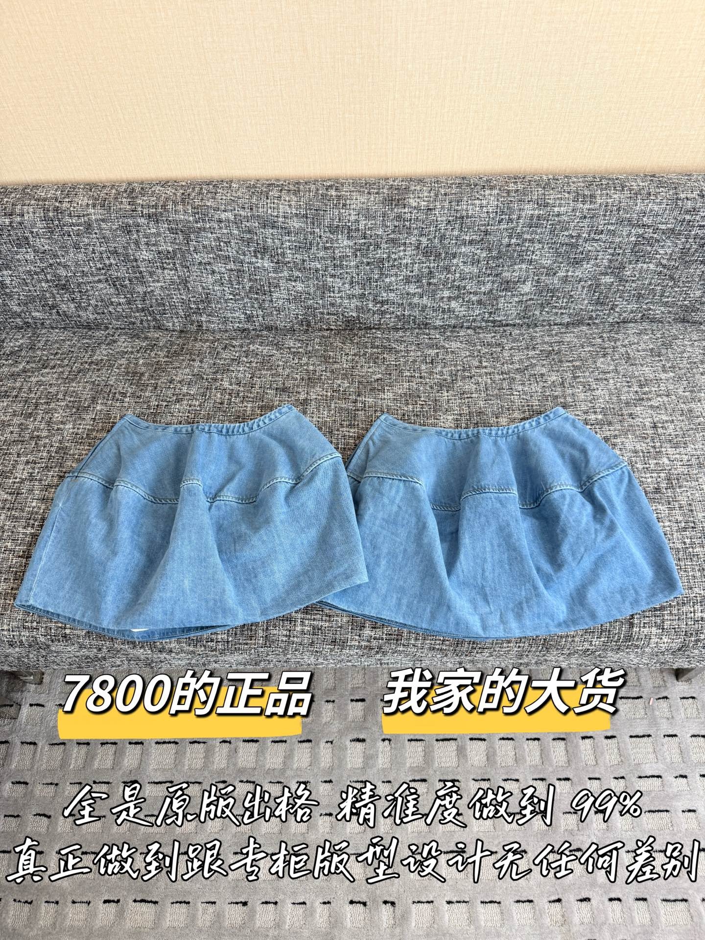 e64d1a02df5da29f429e7bc7dc9e752e.jpg