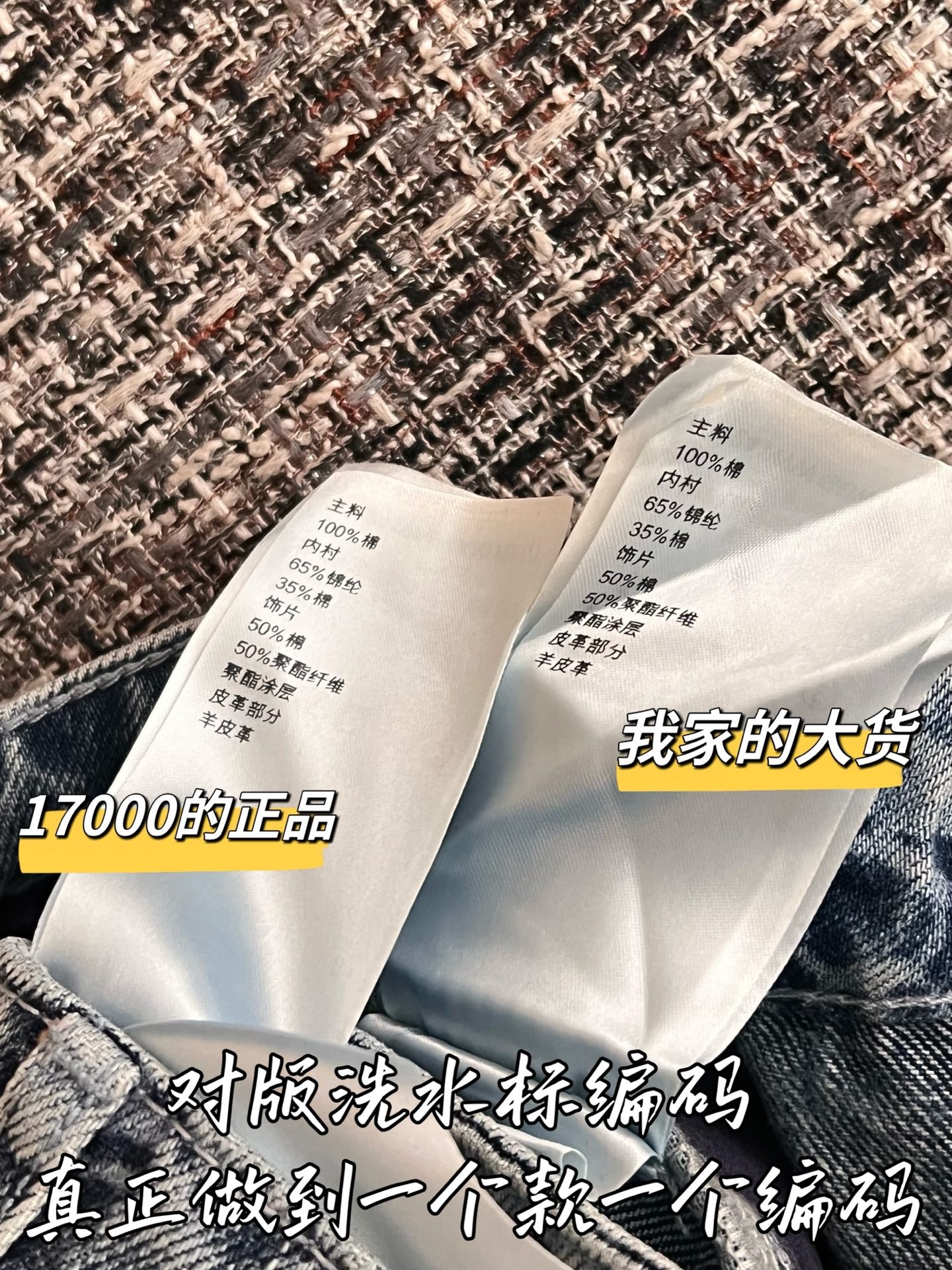 e6526425fe4766a5ca90b8a6a6d1ea00.jpg