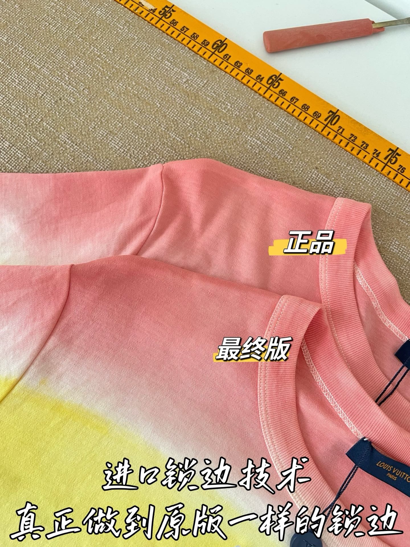 e6fbbbf9ea9346c7cce2f3733b2a66b5.jpg