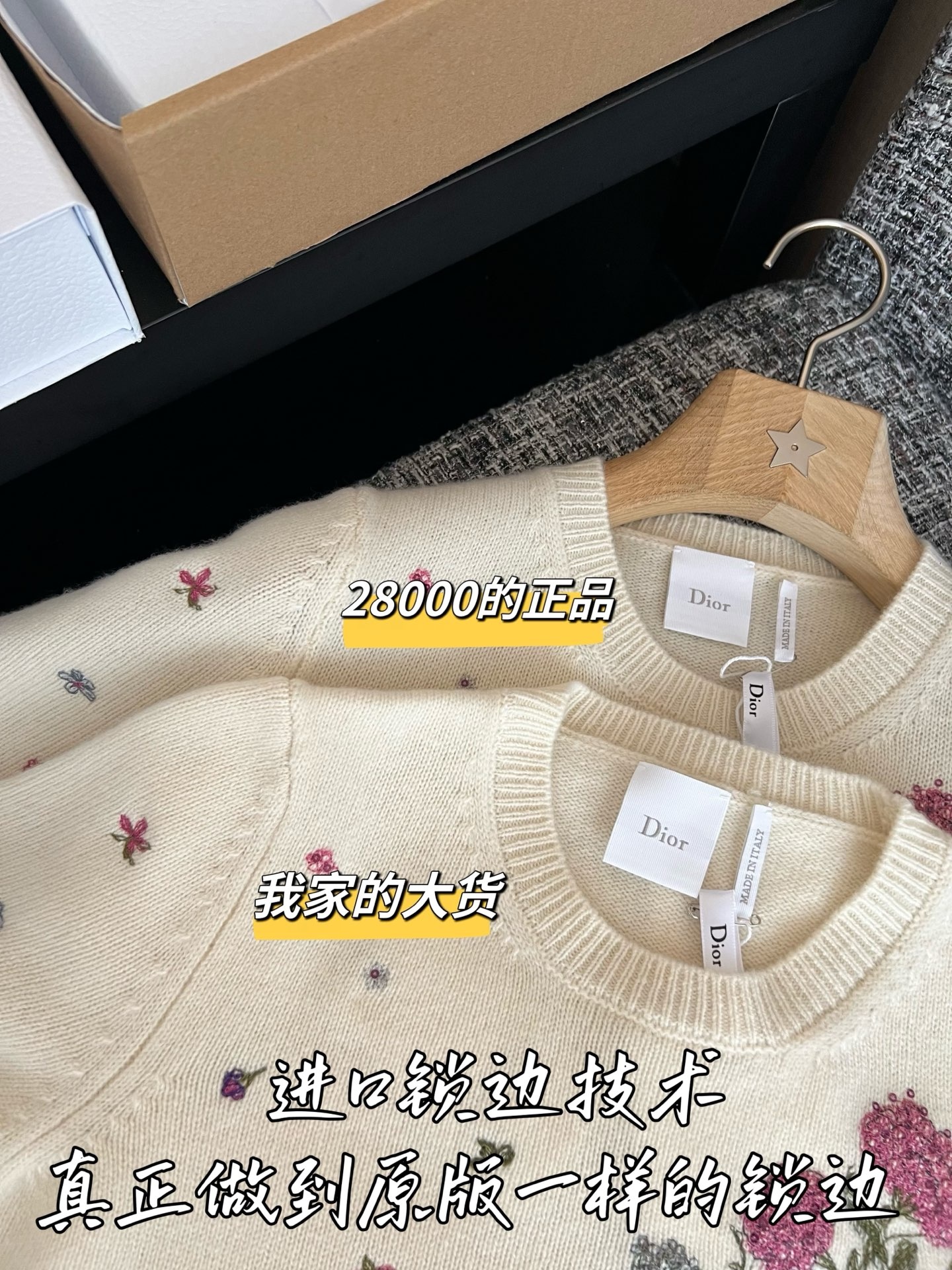 e714701ef54ec06c7f102f409c8a9b6a.jpg