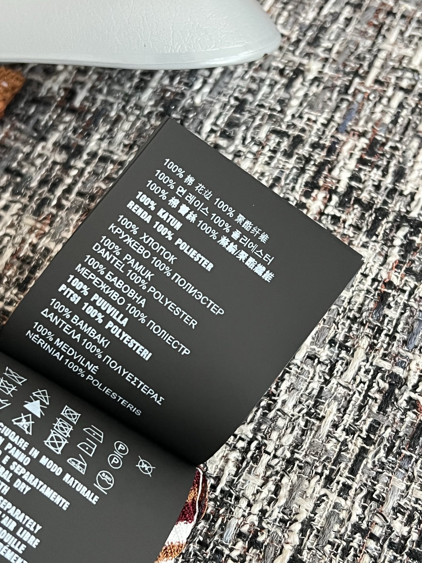 e7302a7f07cf2dccbe6c68c581485d5d.jpg
